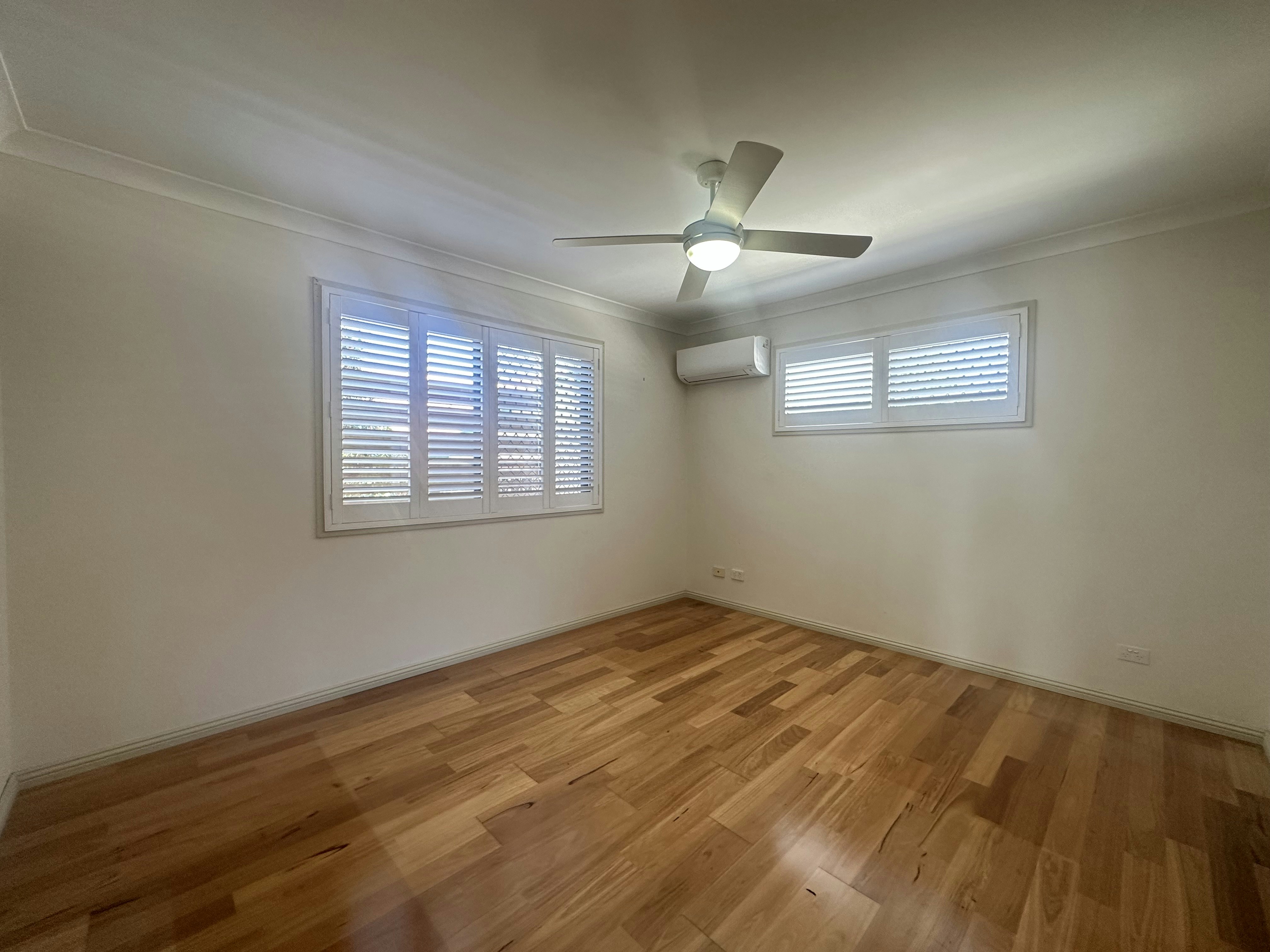 Image of floor