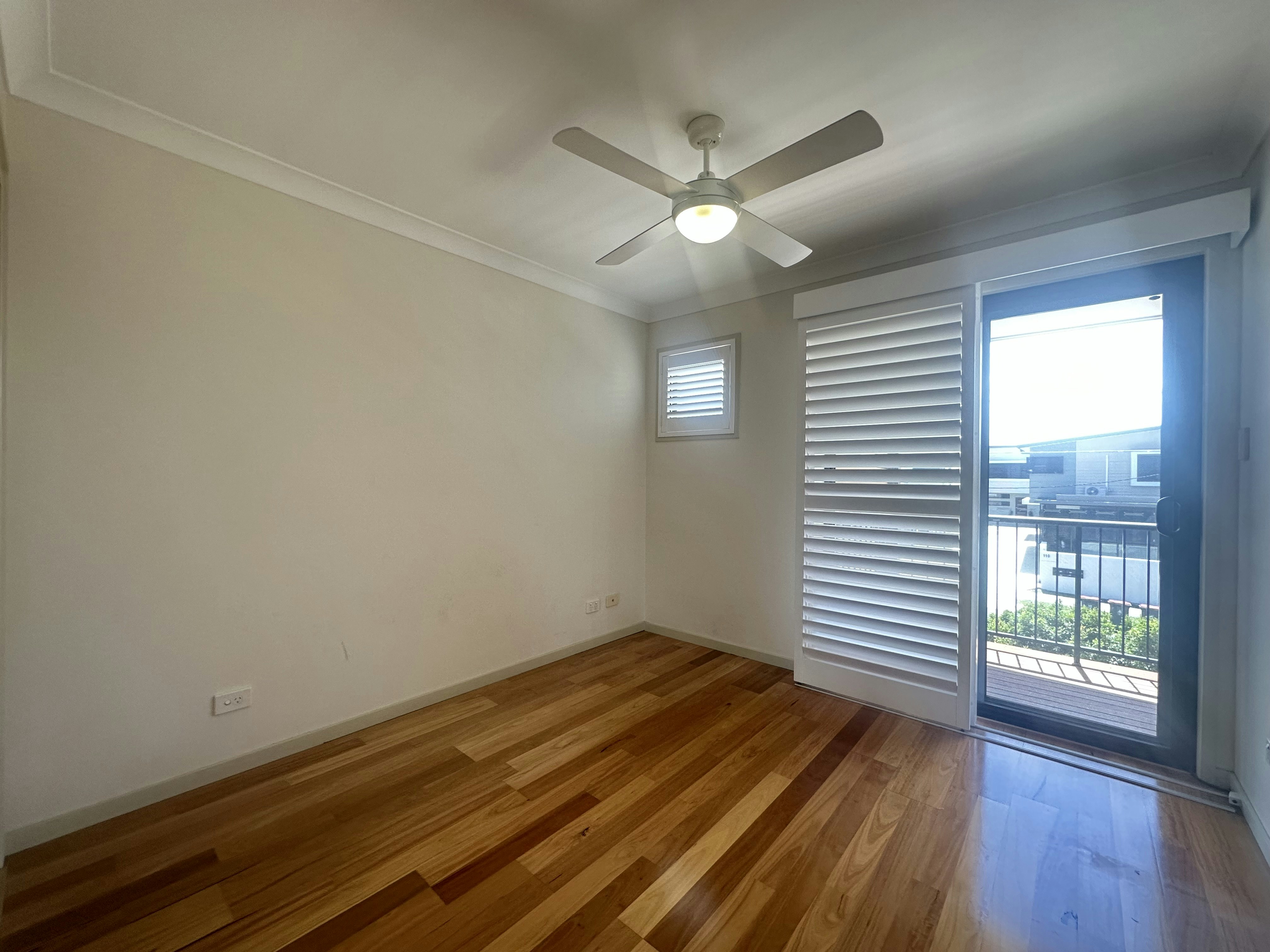Image of indoors