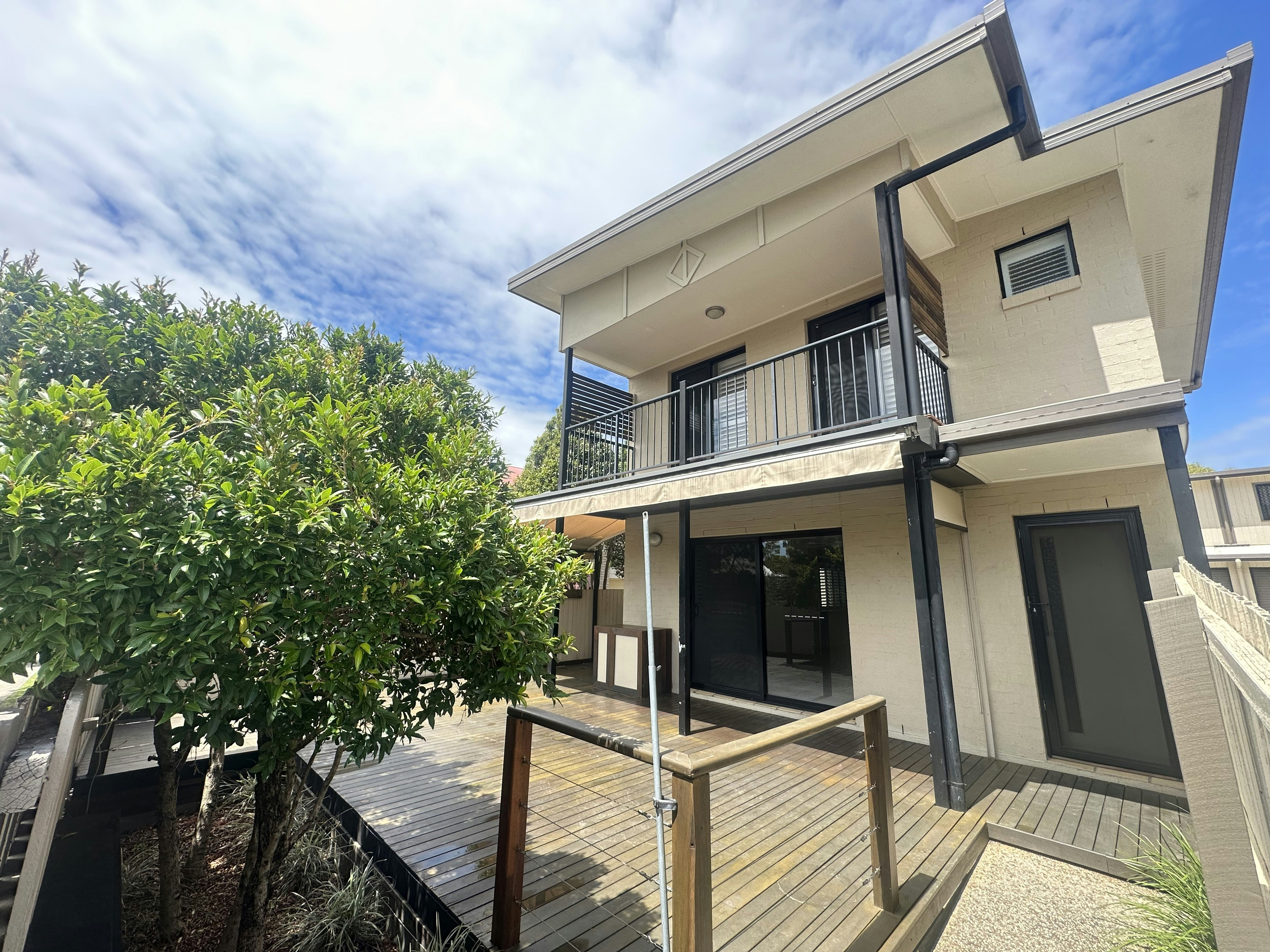 Image of house