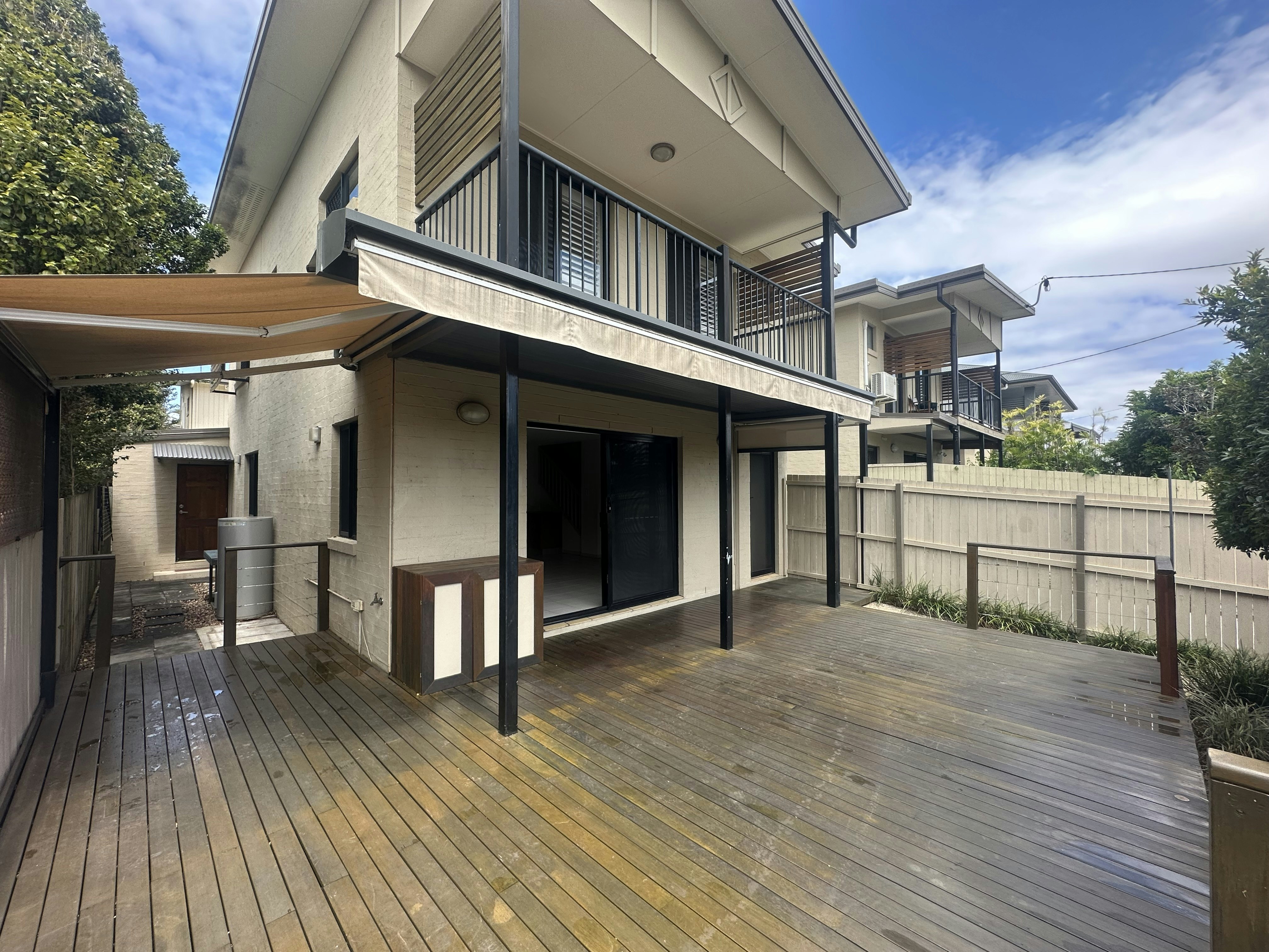 Image of architecture