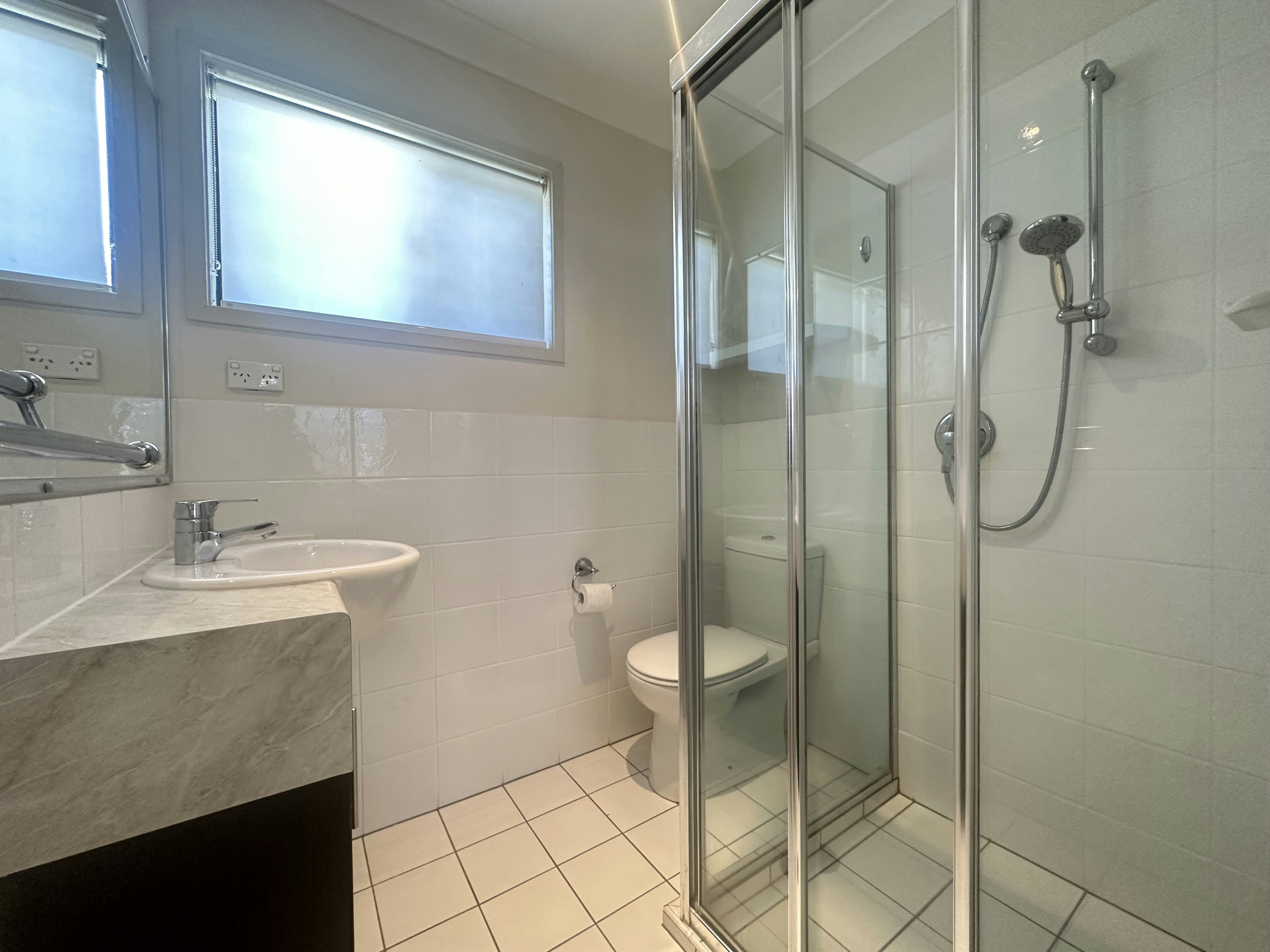 Image of indoors