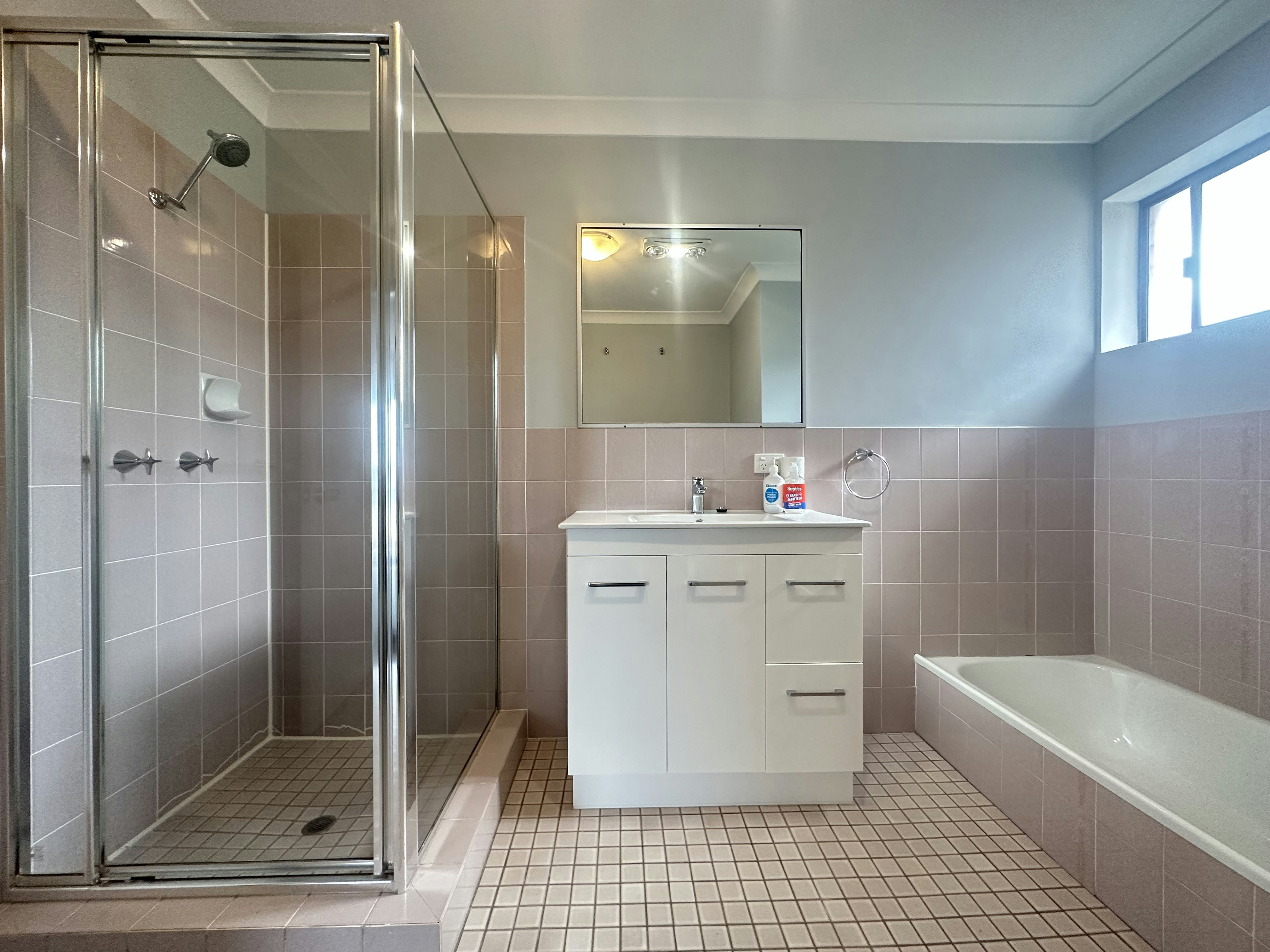 Image of indoors