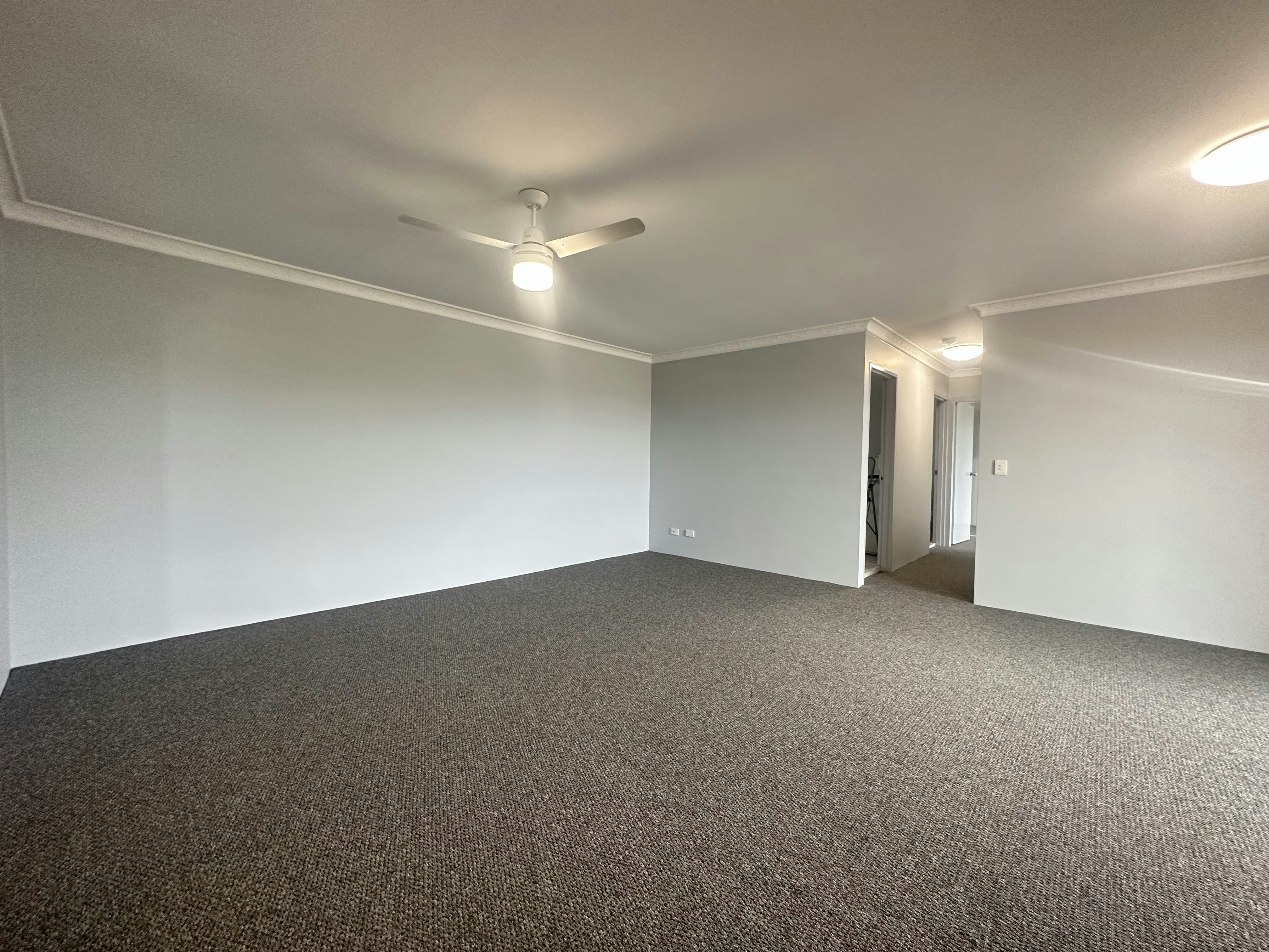 Image of floor