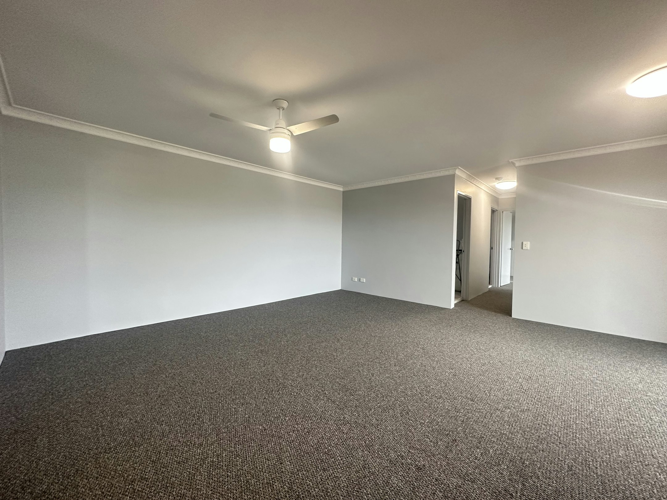 floor