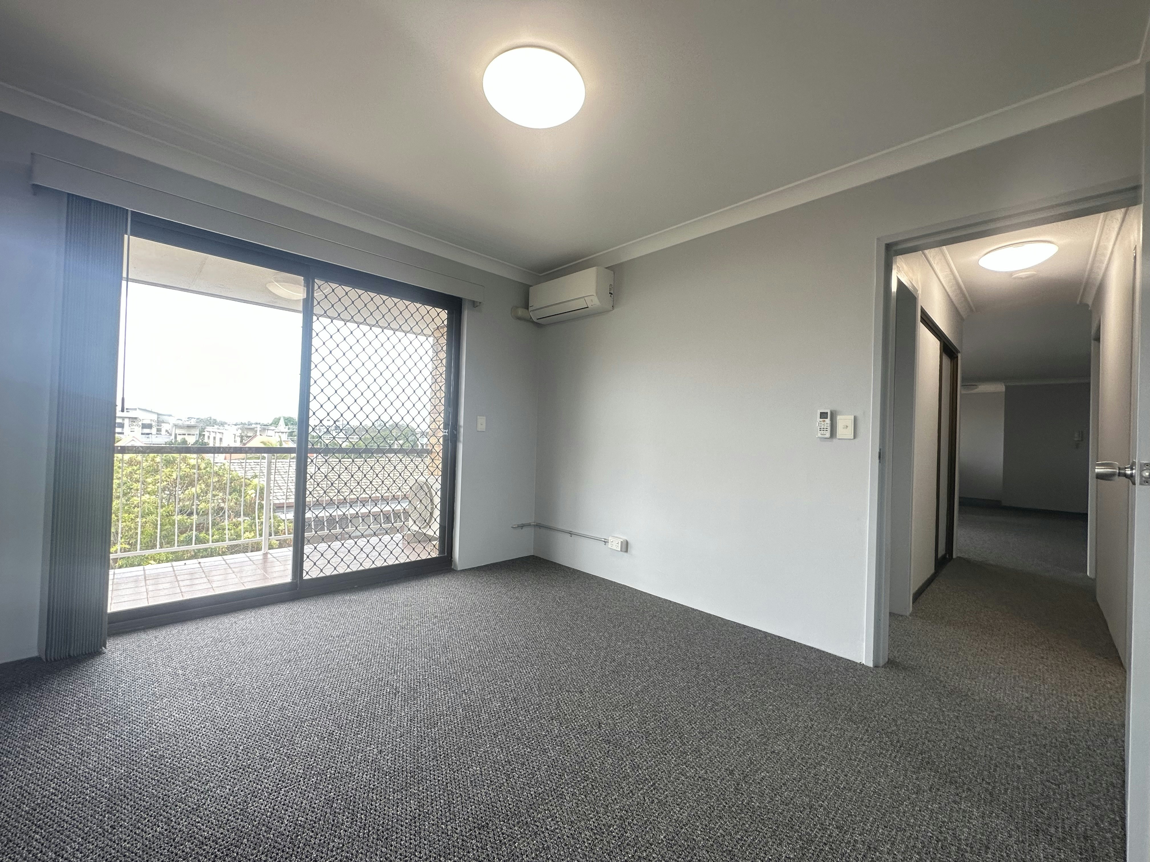 Image of floor