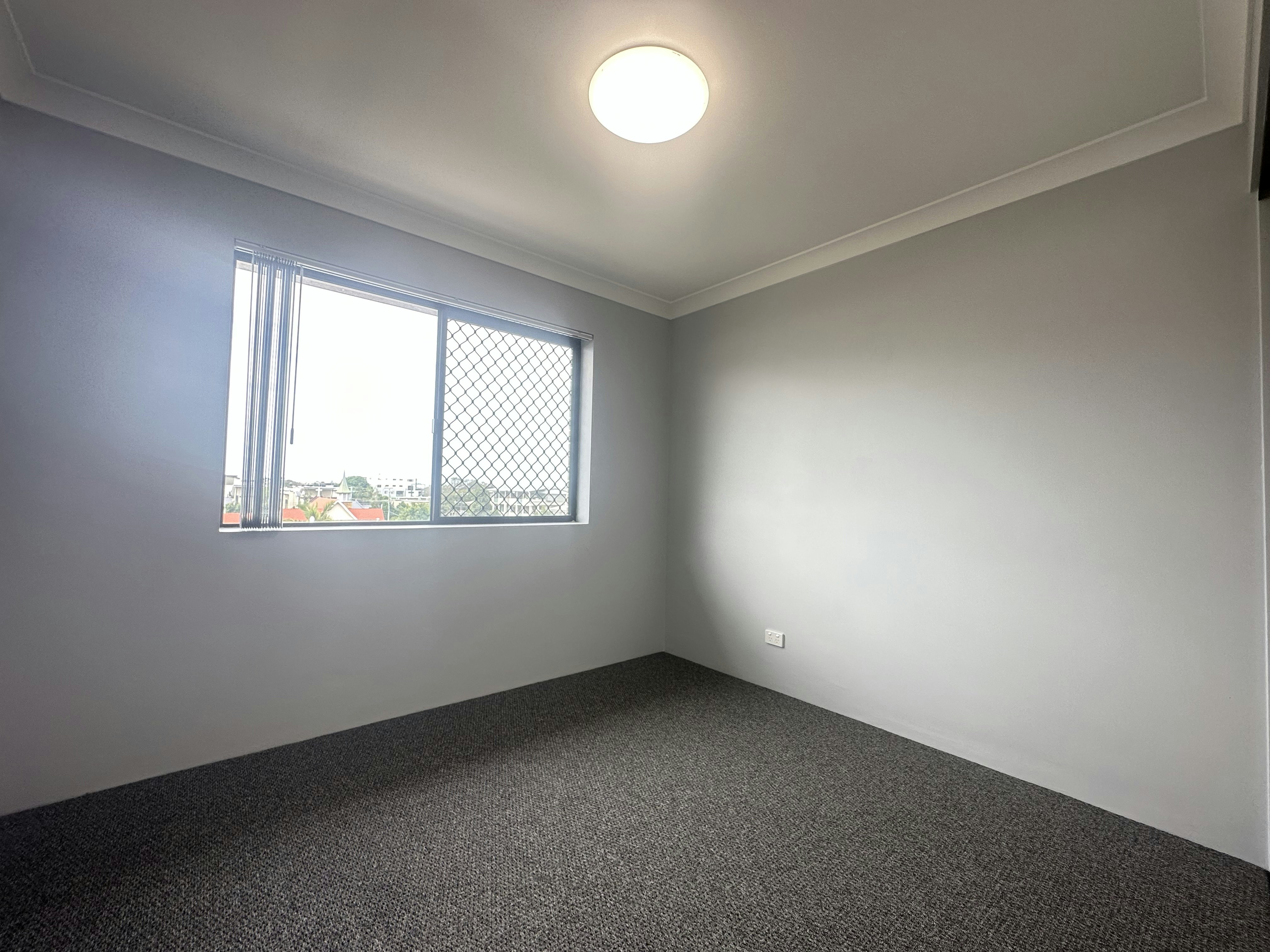Image of floor
