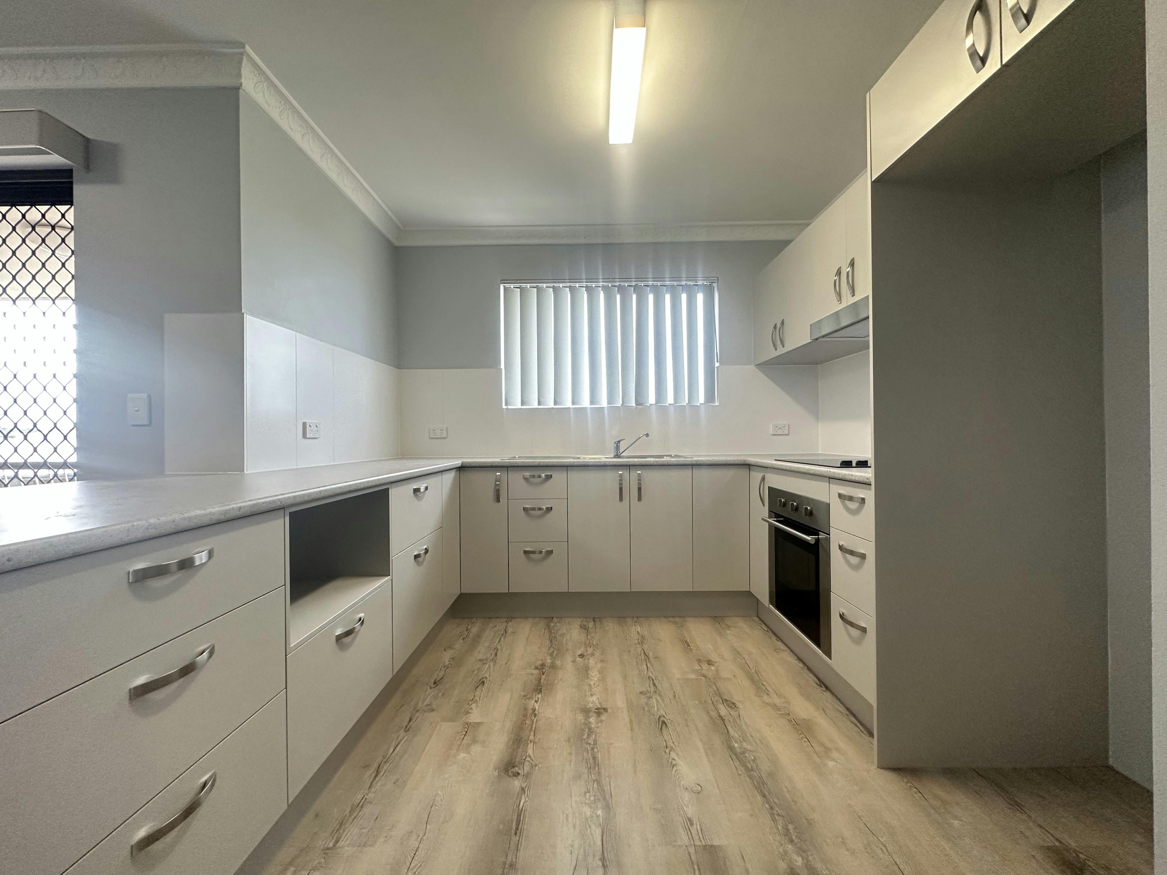 Image of indoors