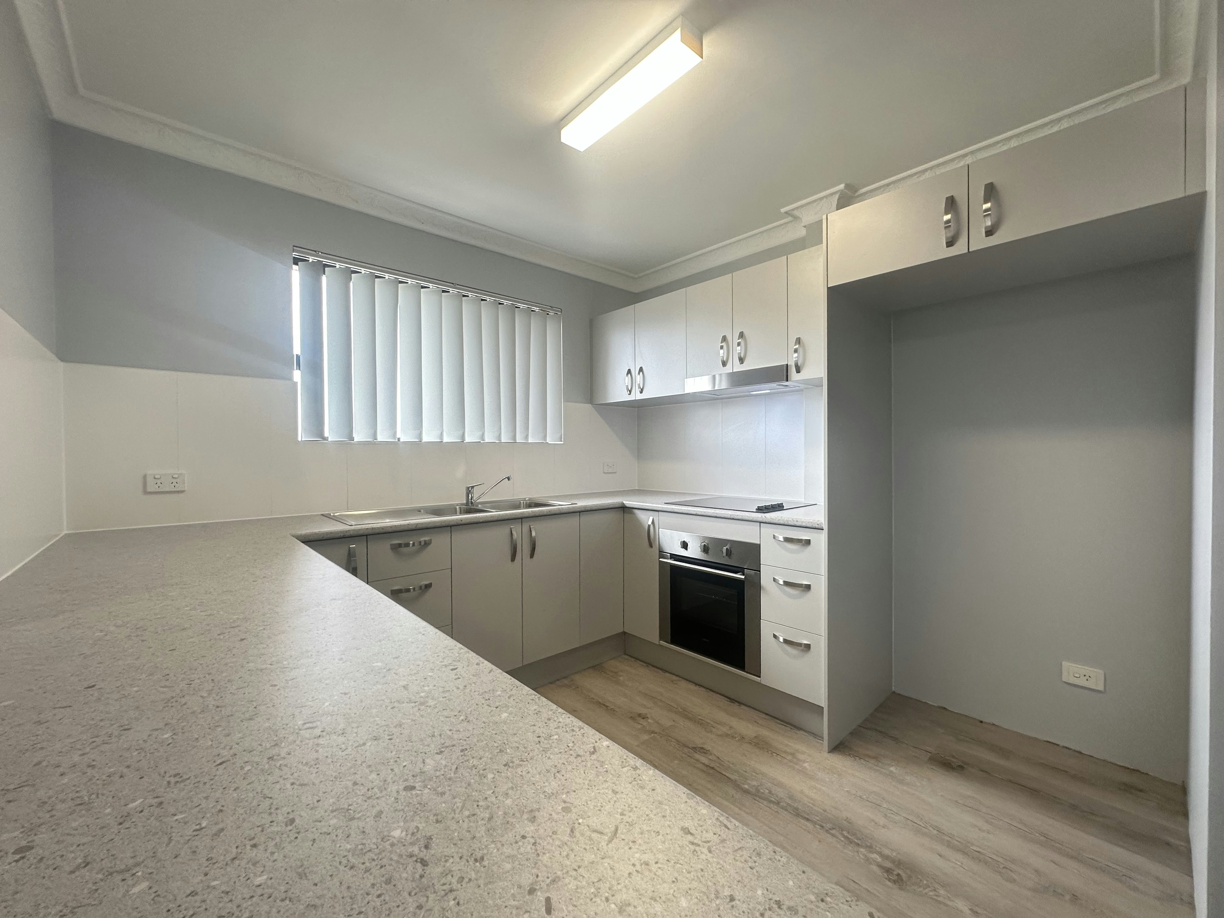 Image of indoors