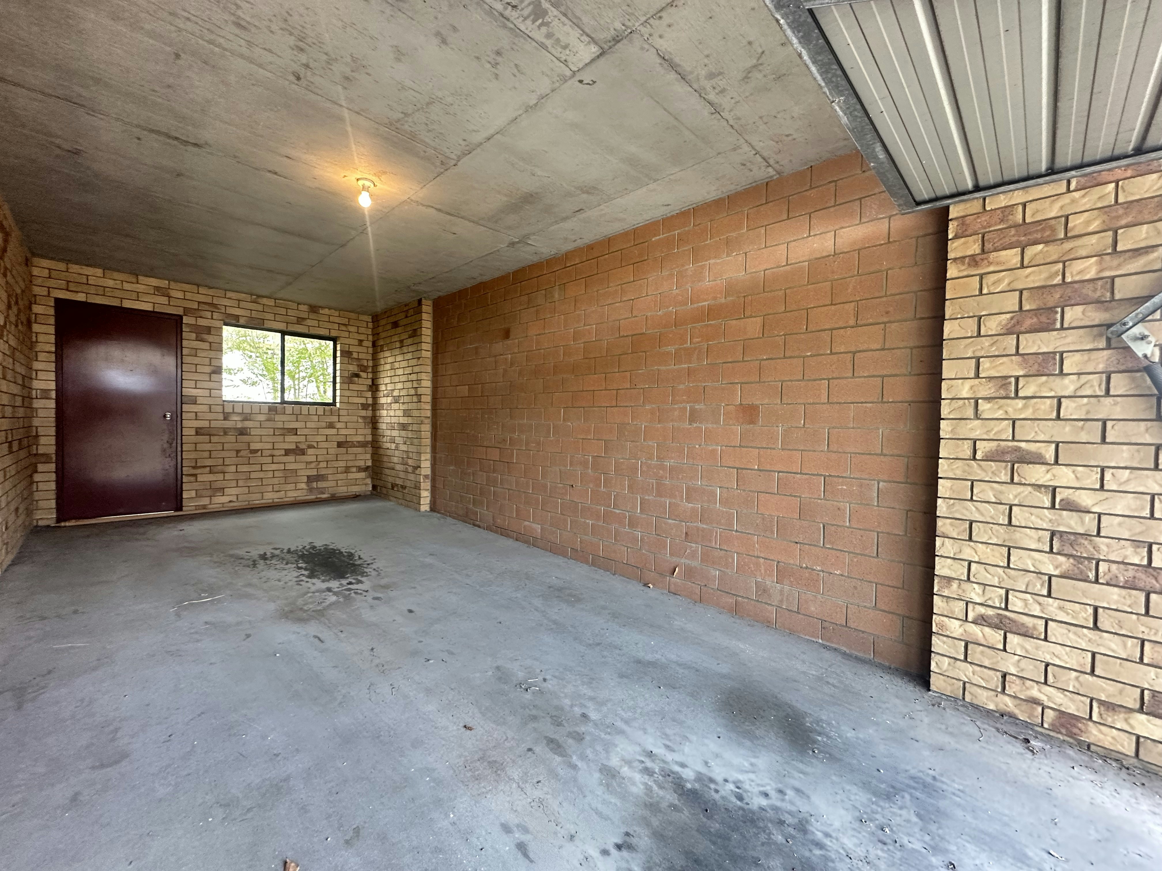 Image of indoors