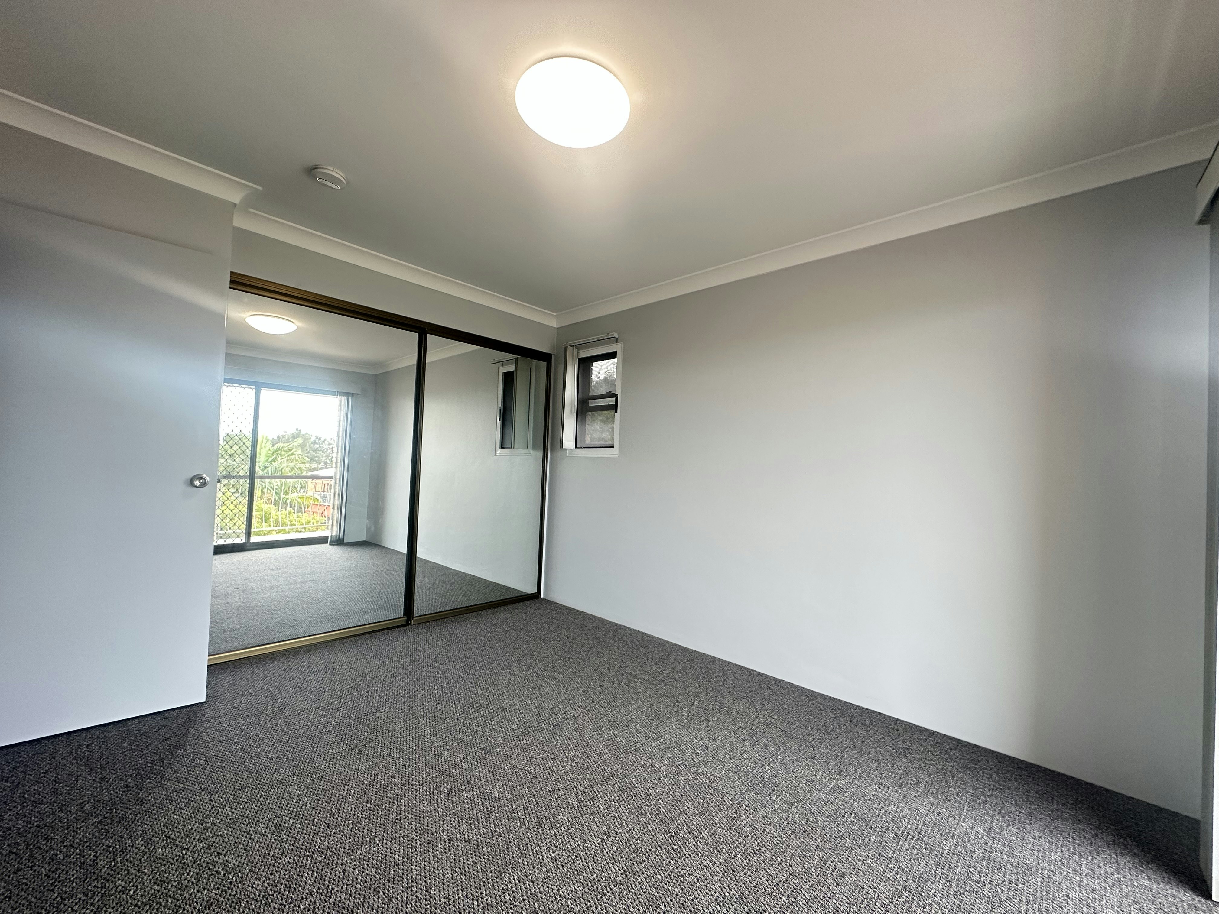 Image of floor