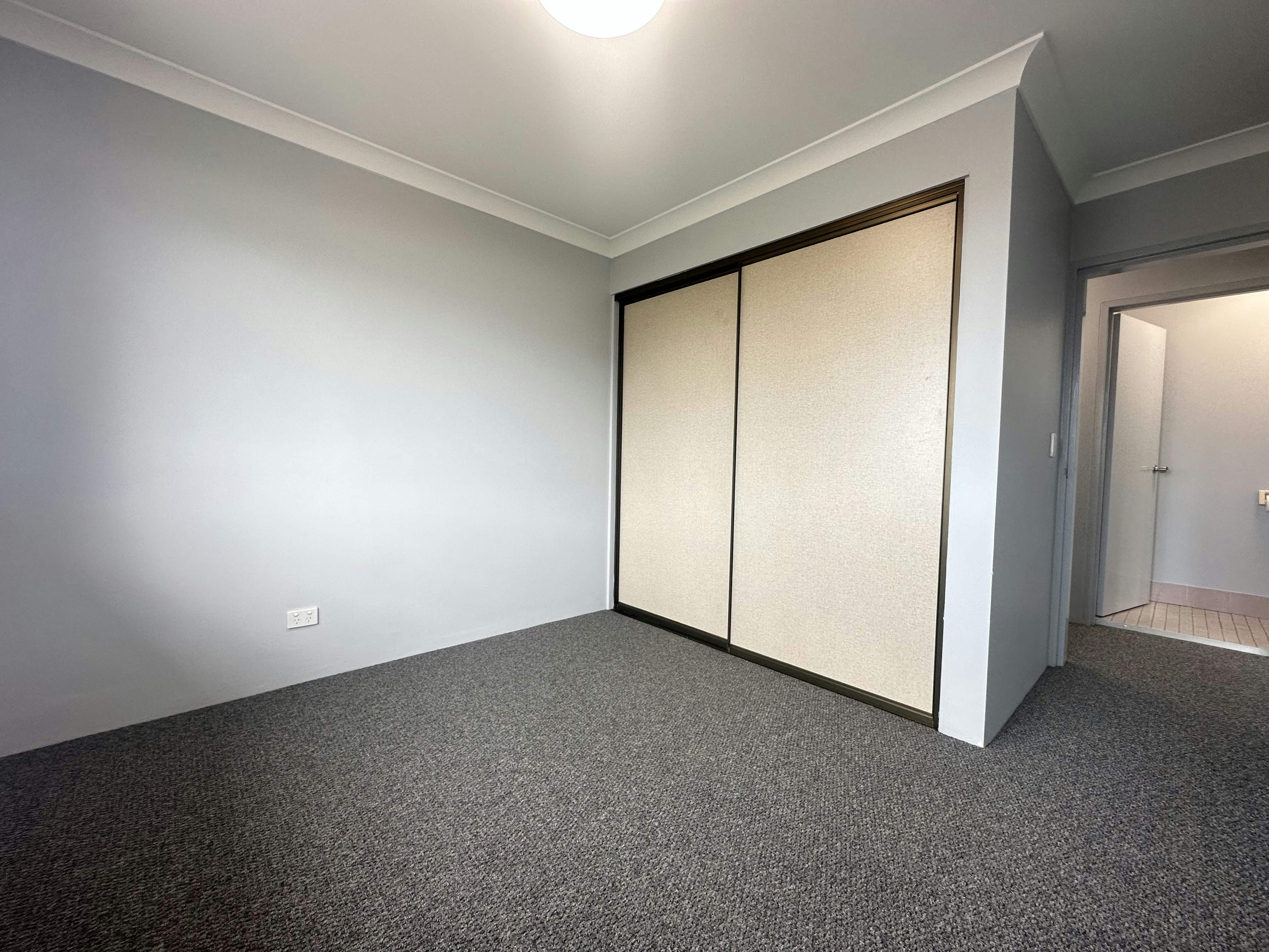 Image of corner