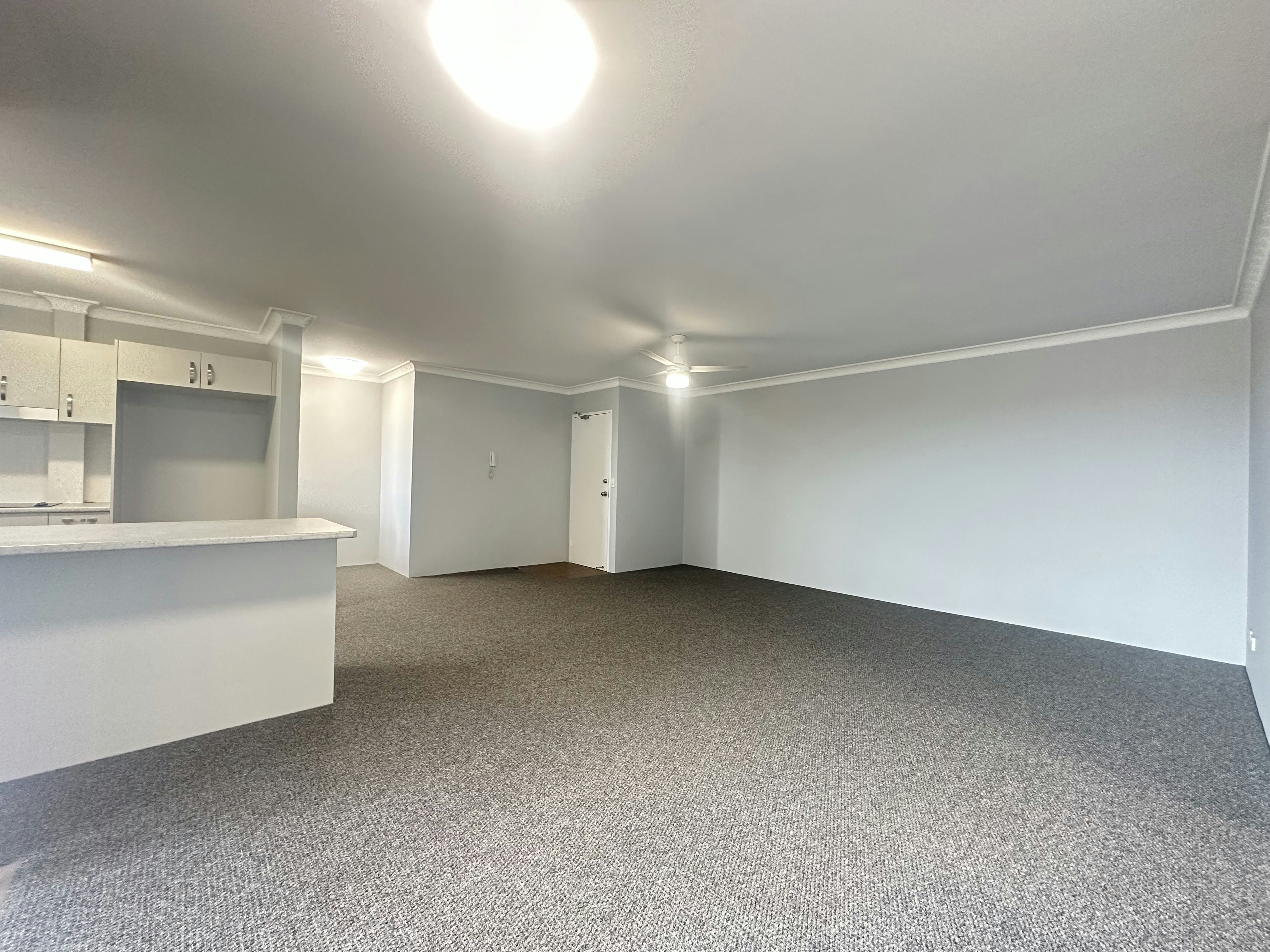 Image of floor