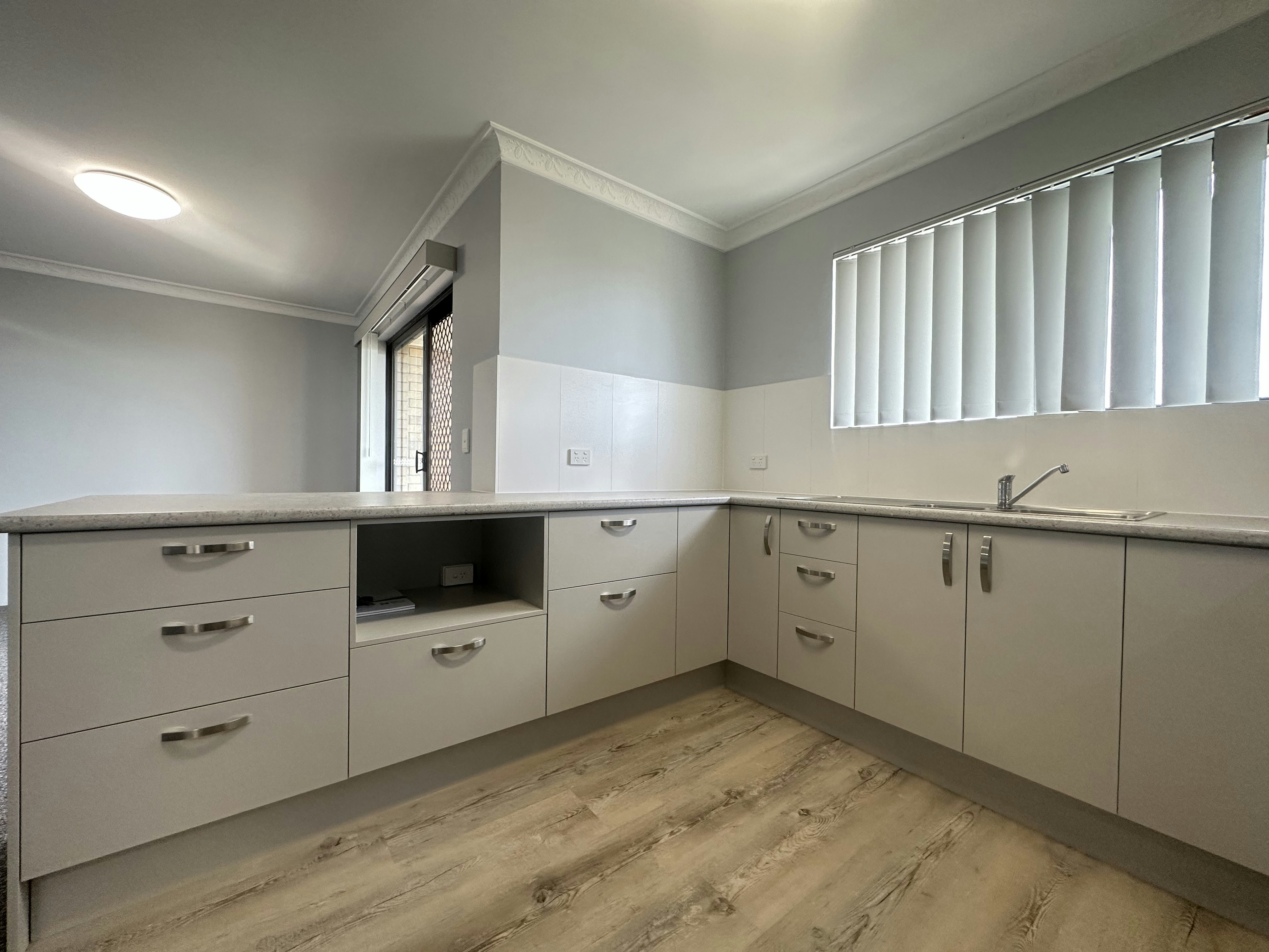 Image of indoors