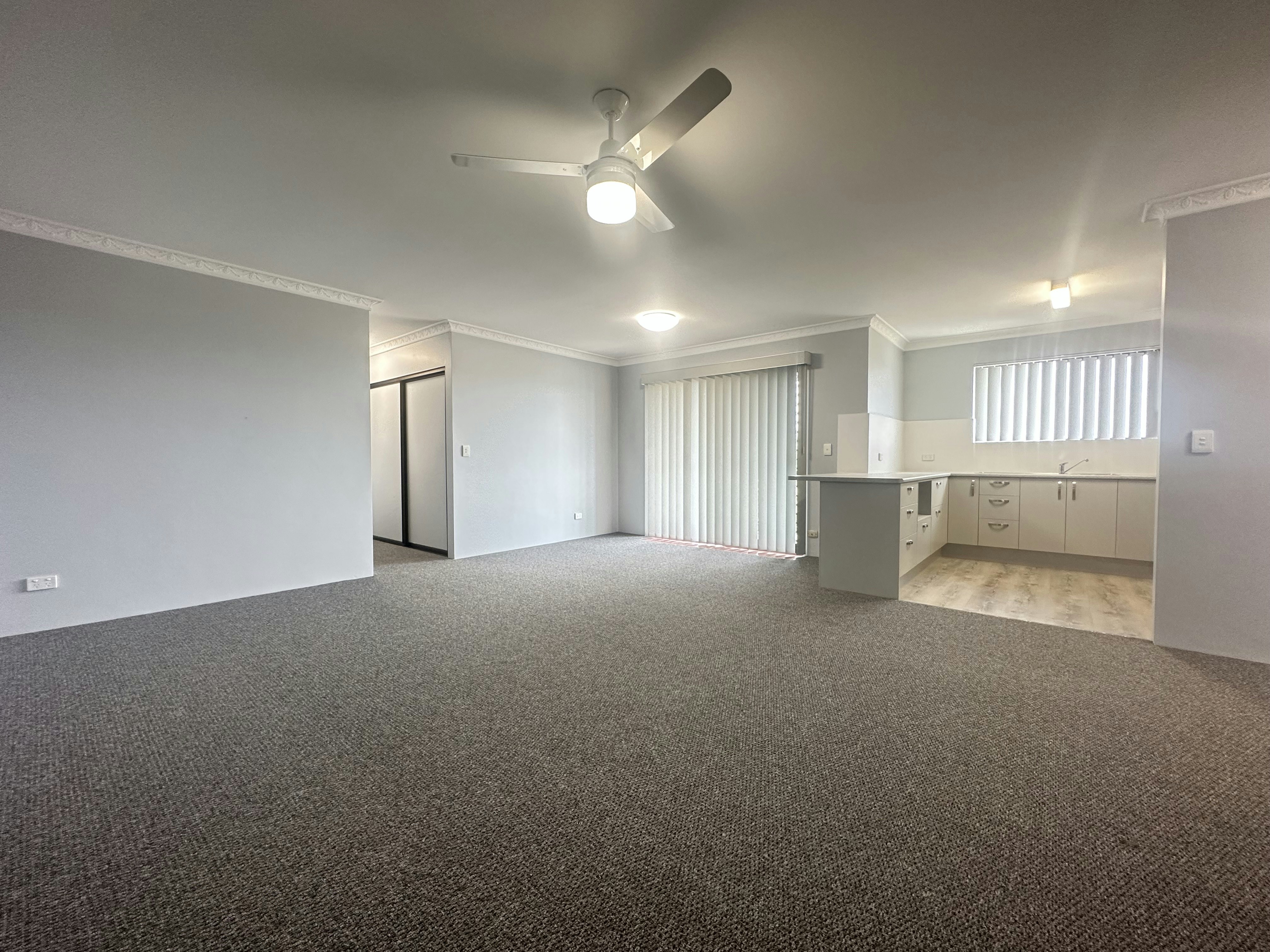 Image of floor