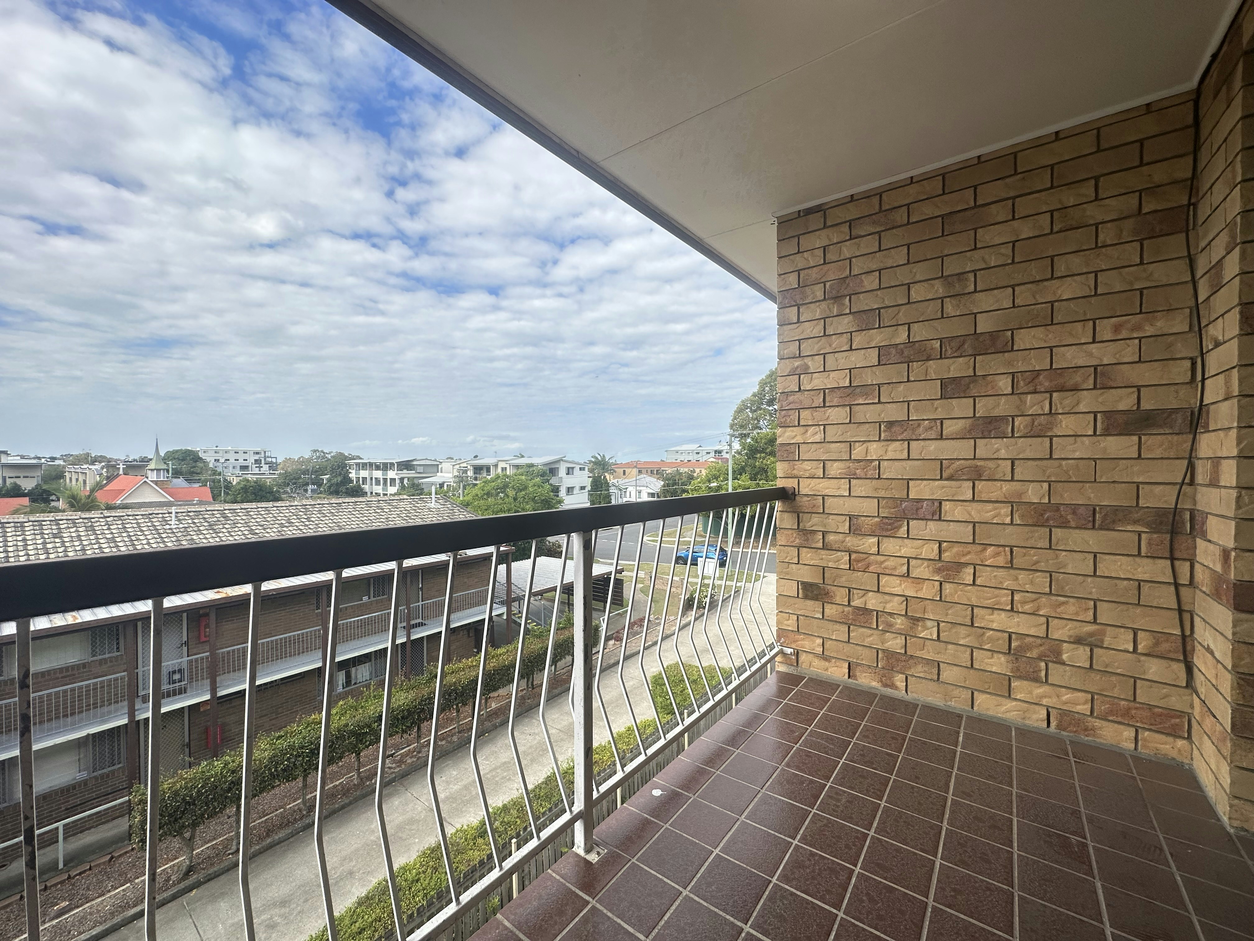 Image of architecture