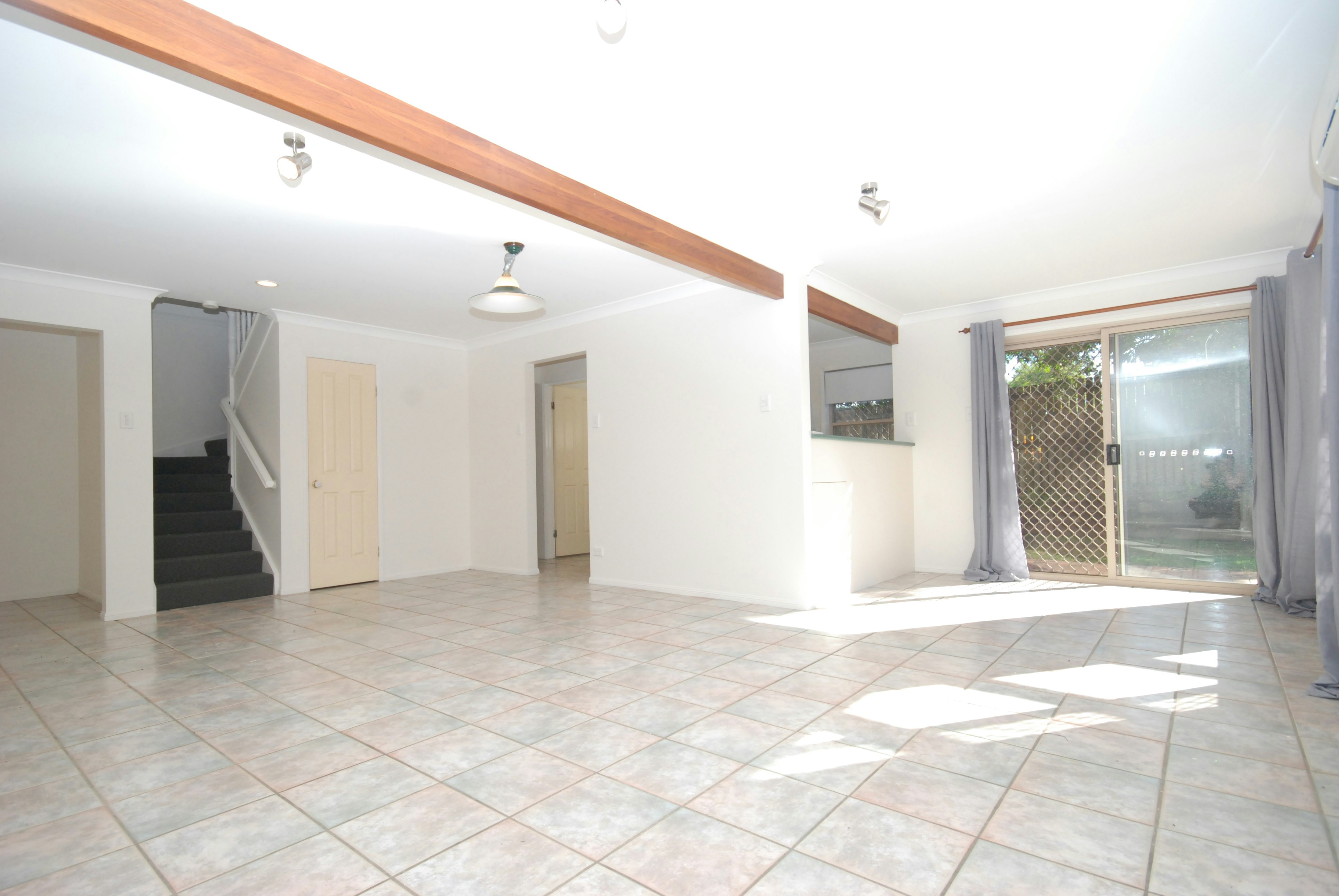 Image of floor