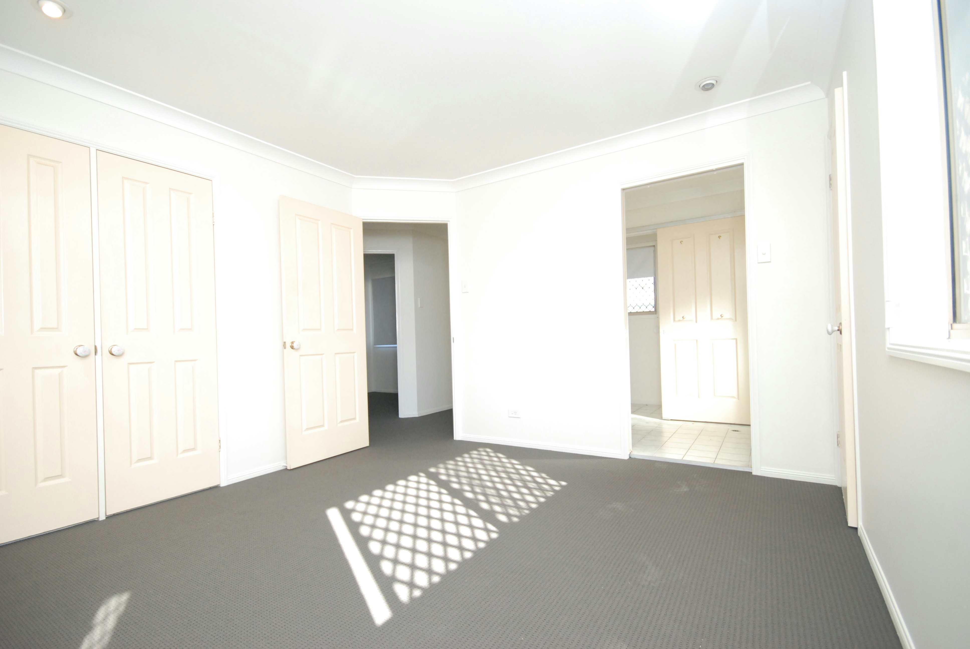 Image of corner