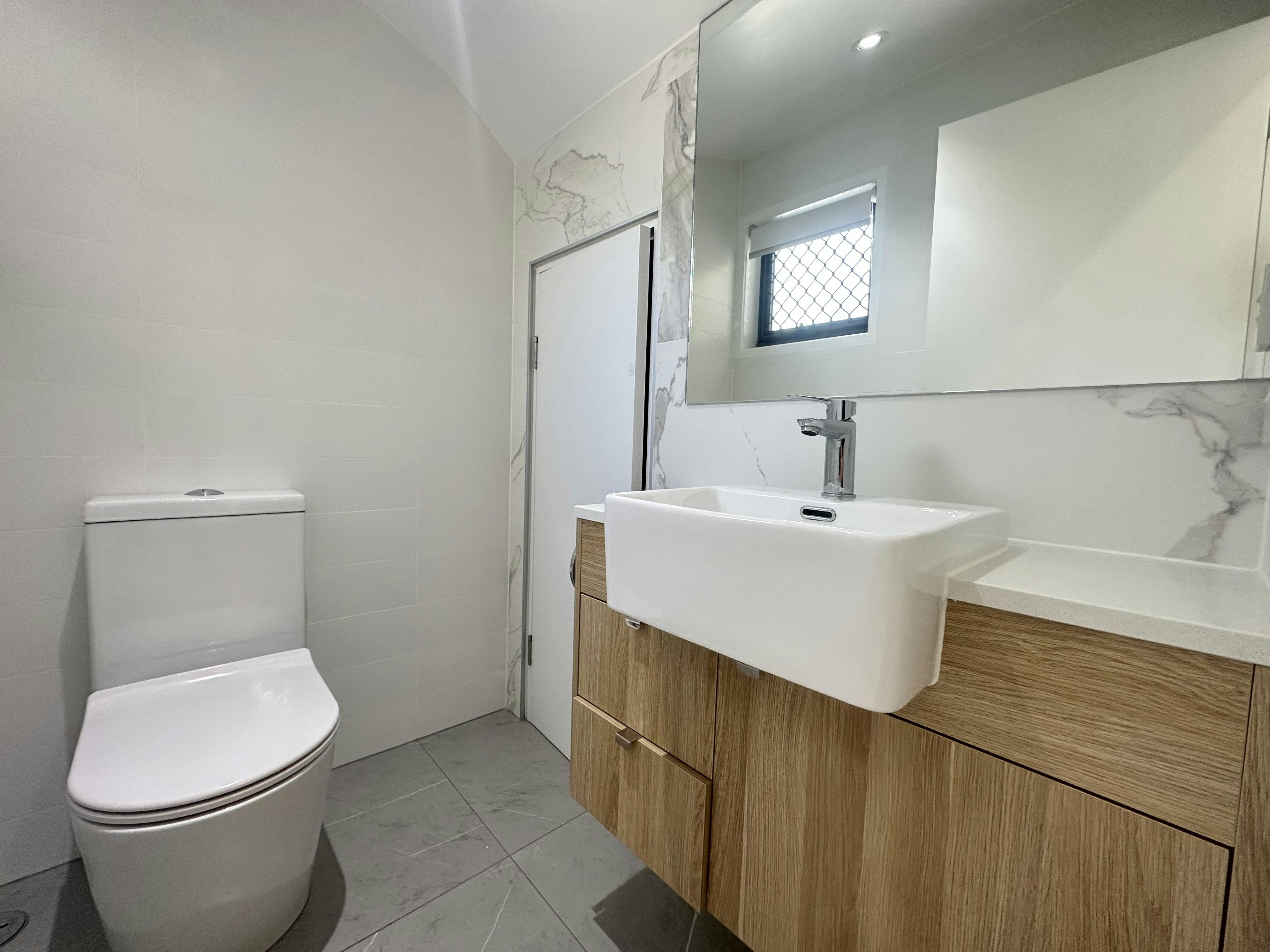 Image of sink