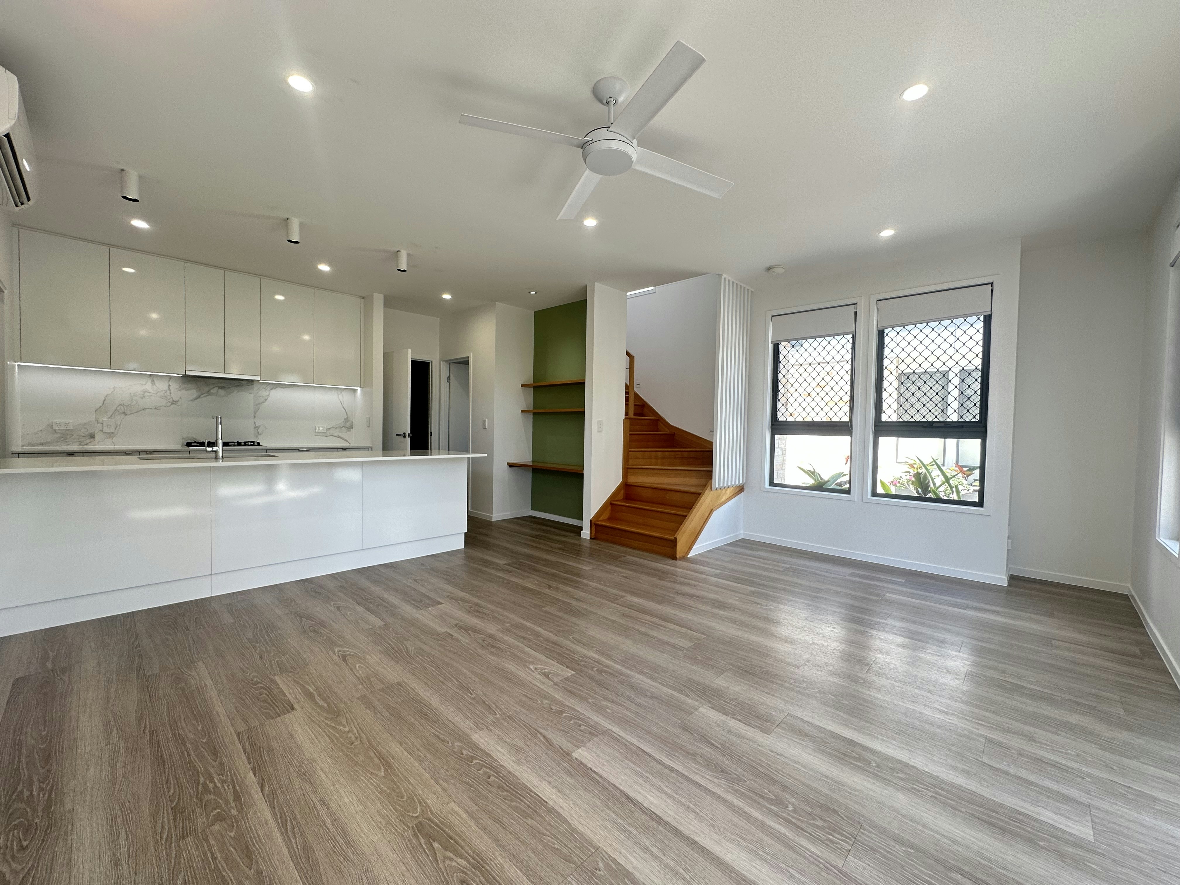 Image of indoors