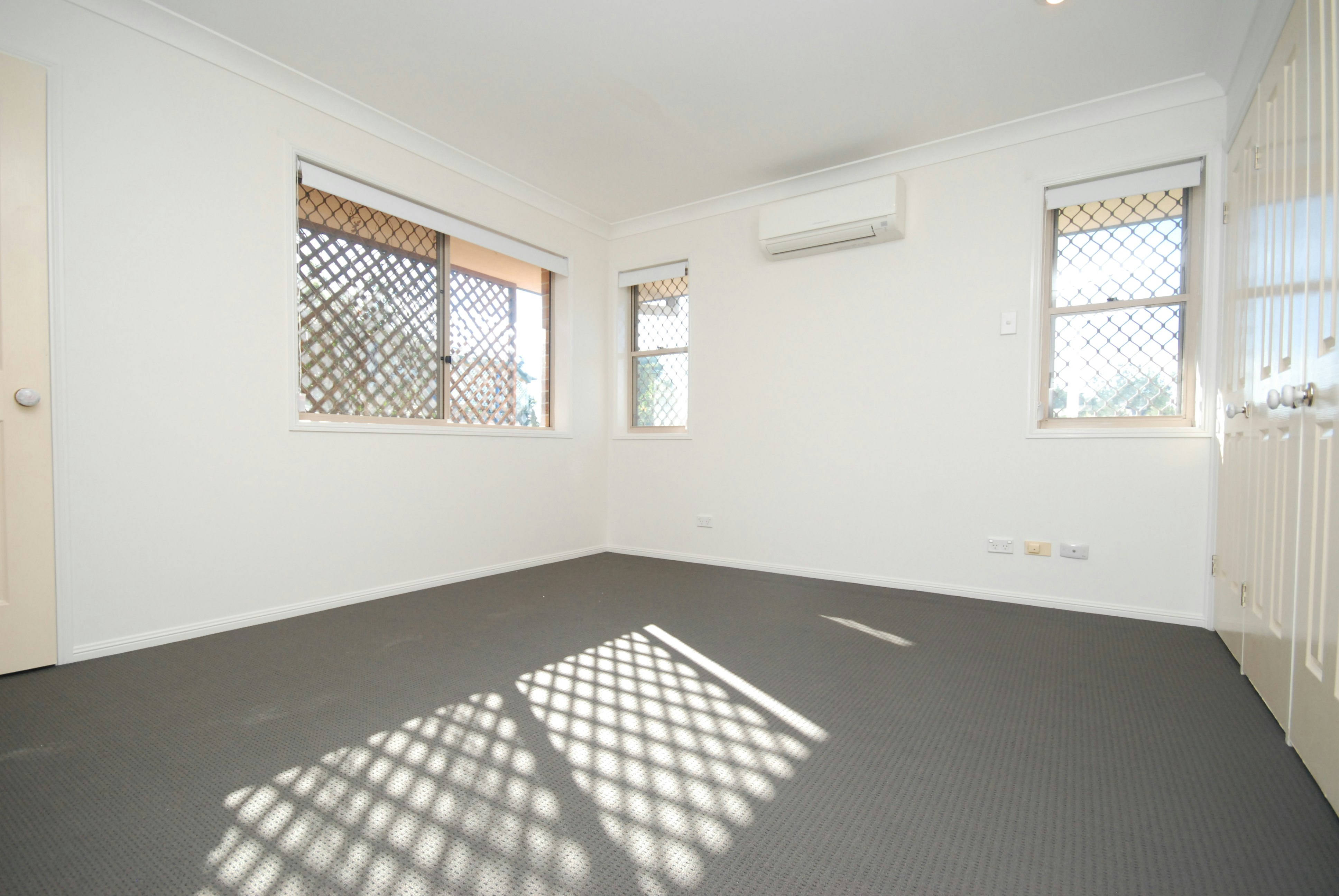 Image of floor