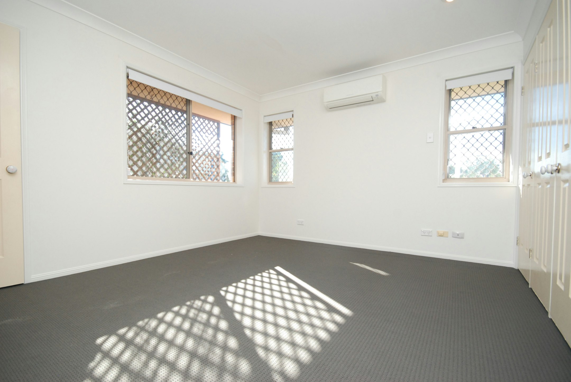 floor