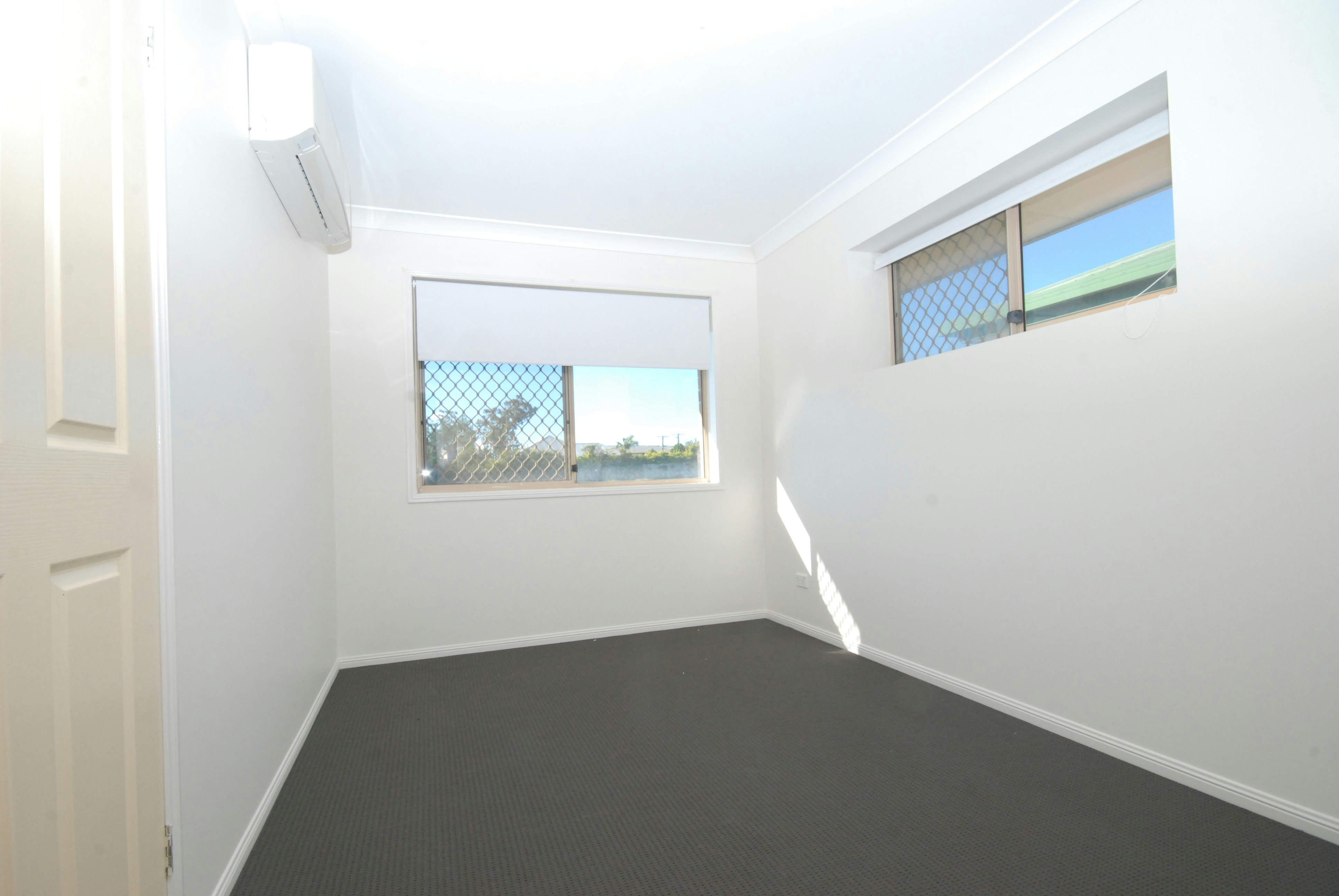 Image of corner
