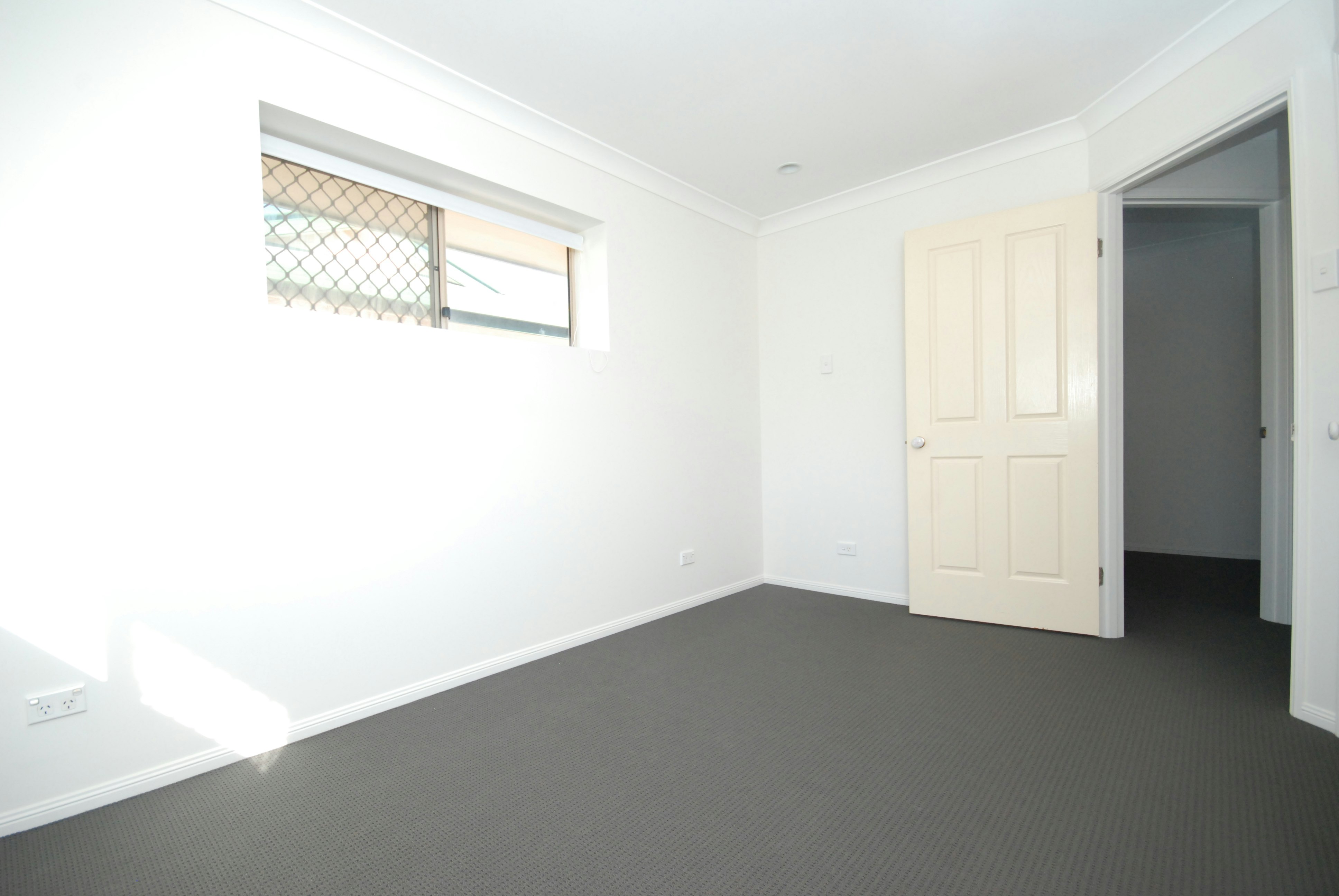 Image of corner