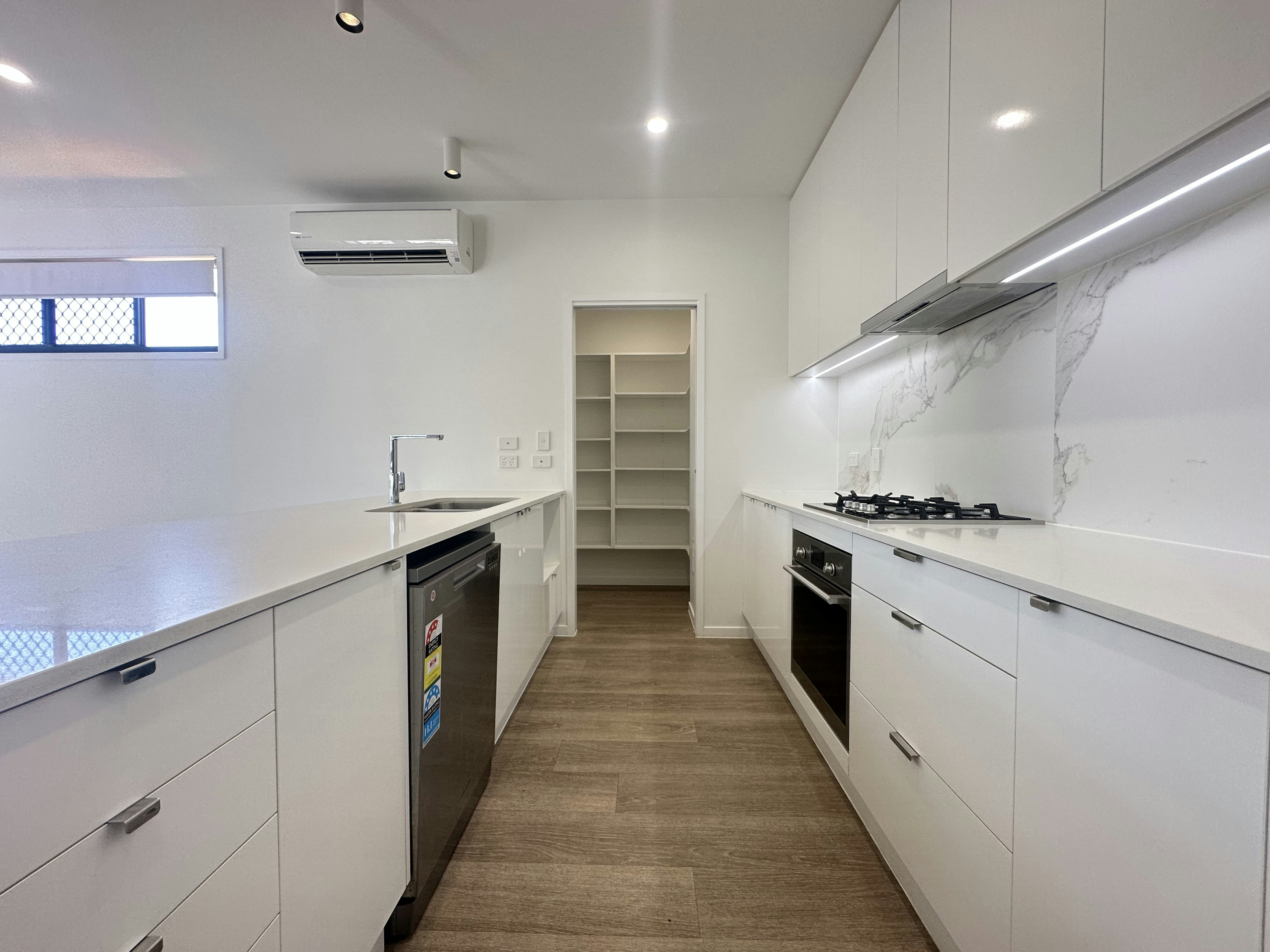 Image of indoors