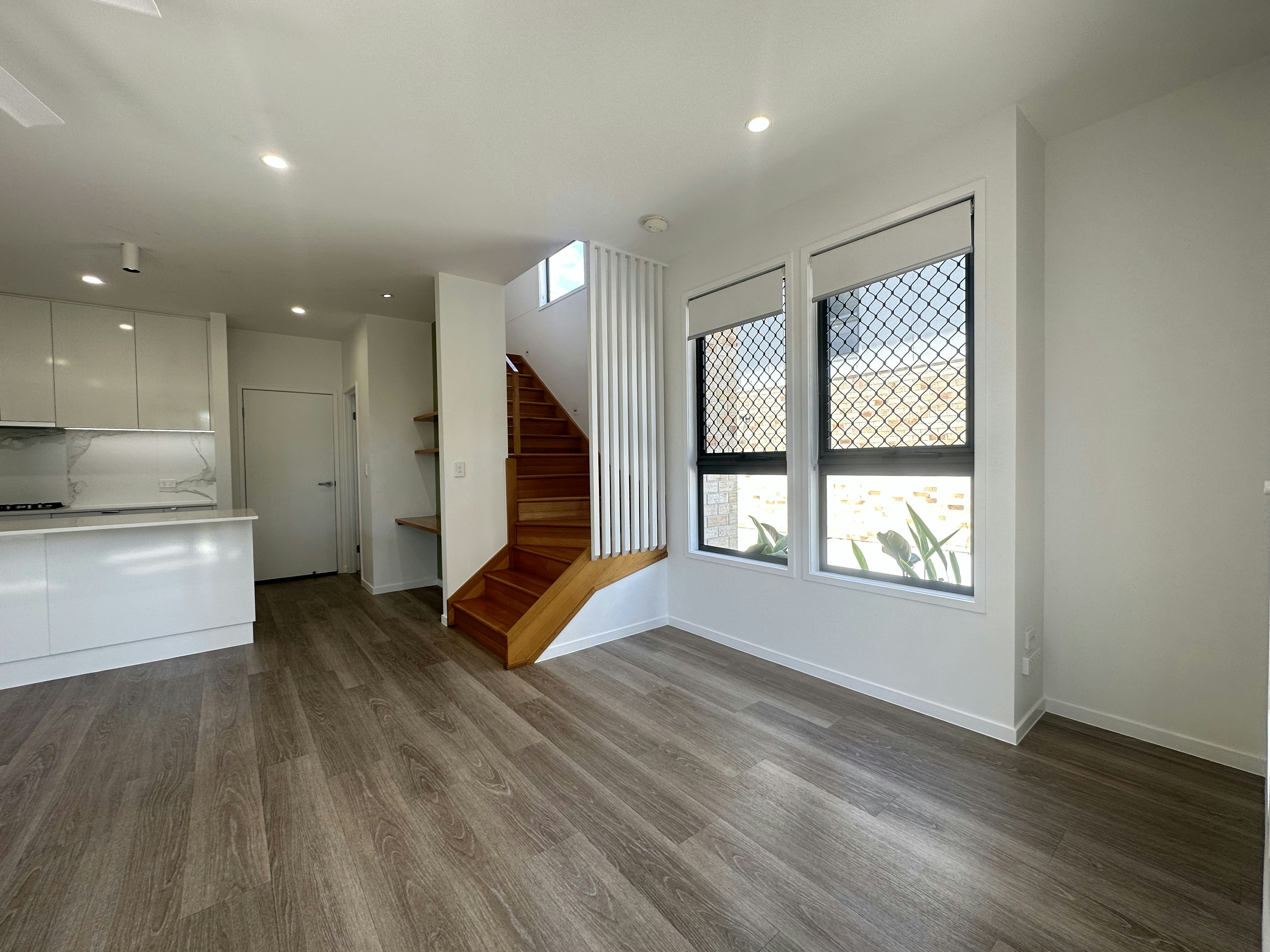 Image of indoors