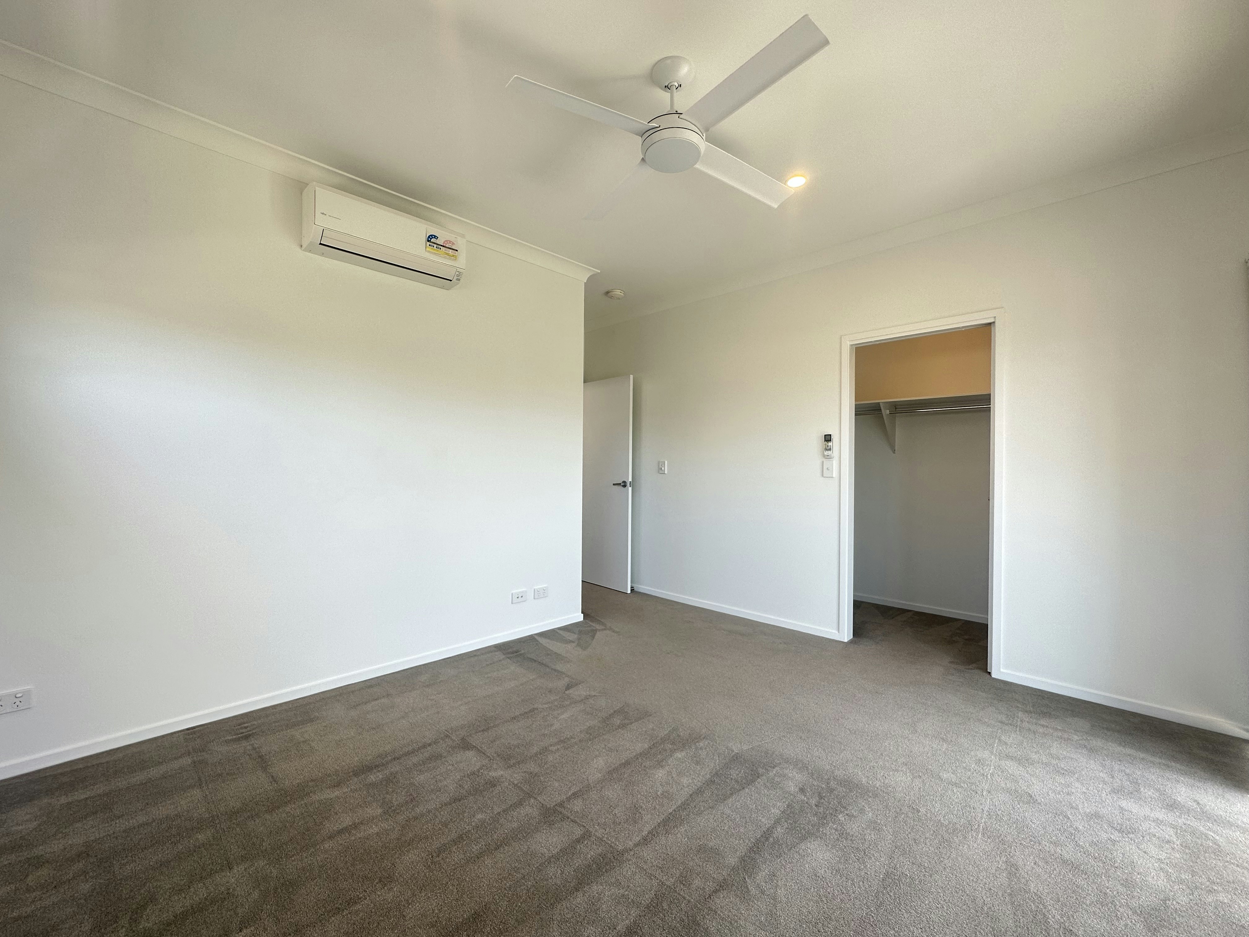 Image of corner