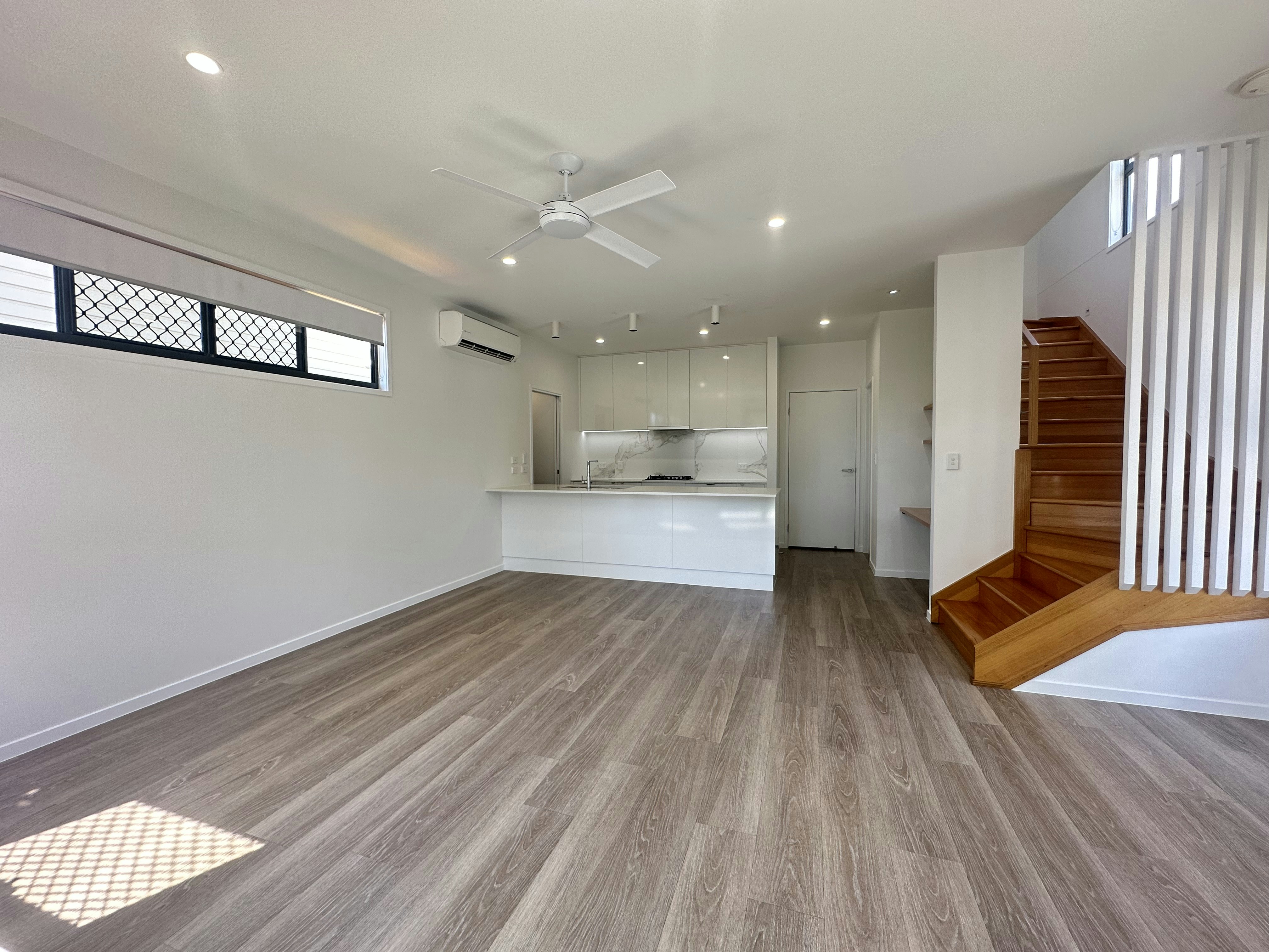 Image of indoors
