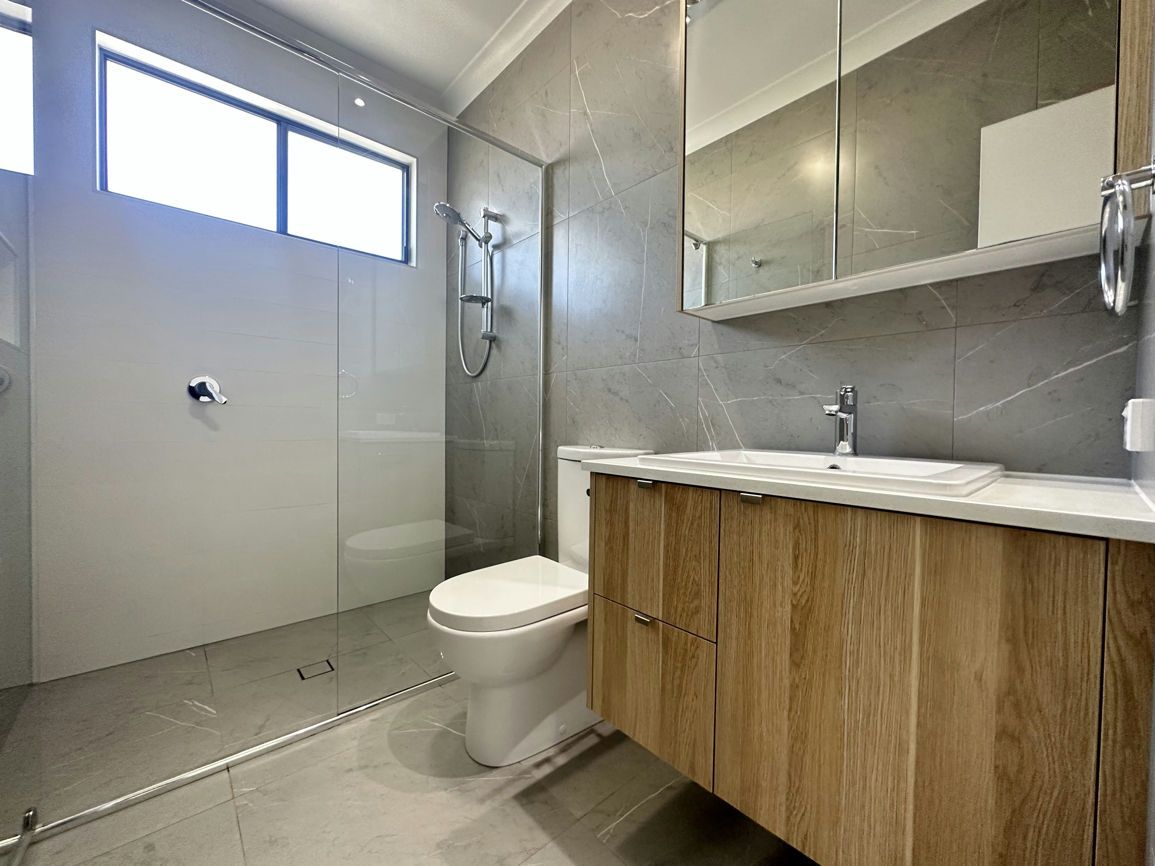 Image of indoors