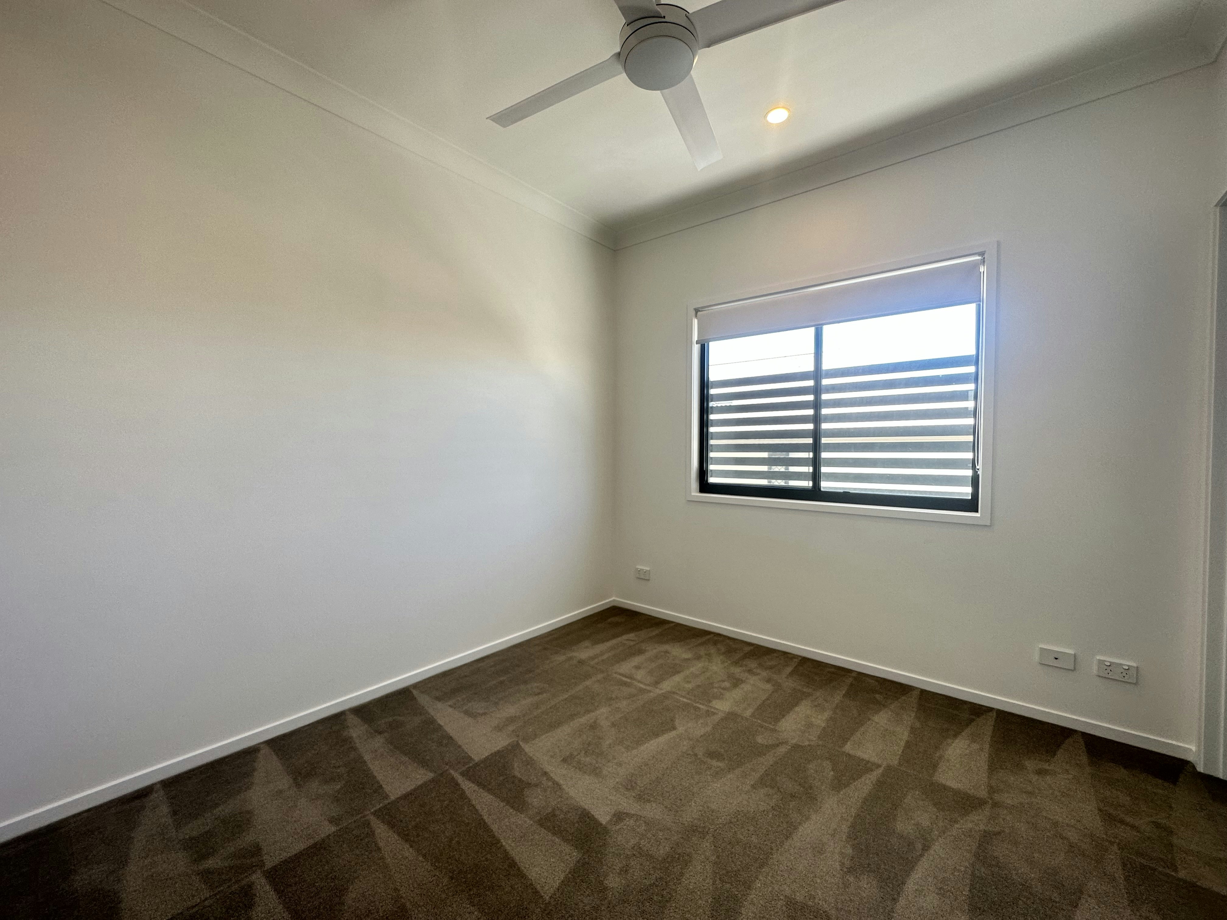 Image of corner