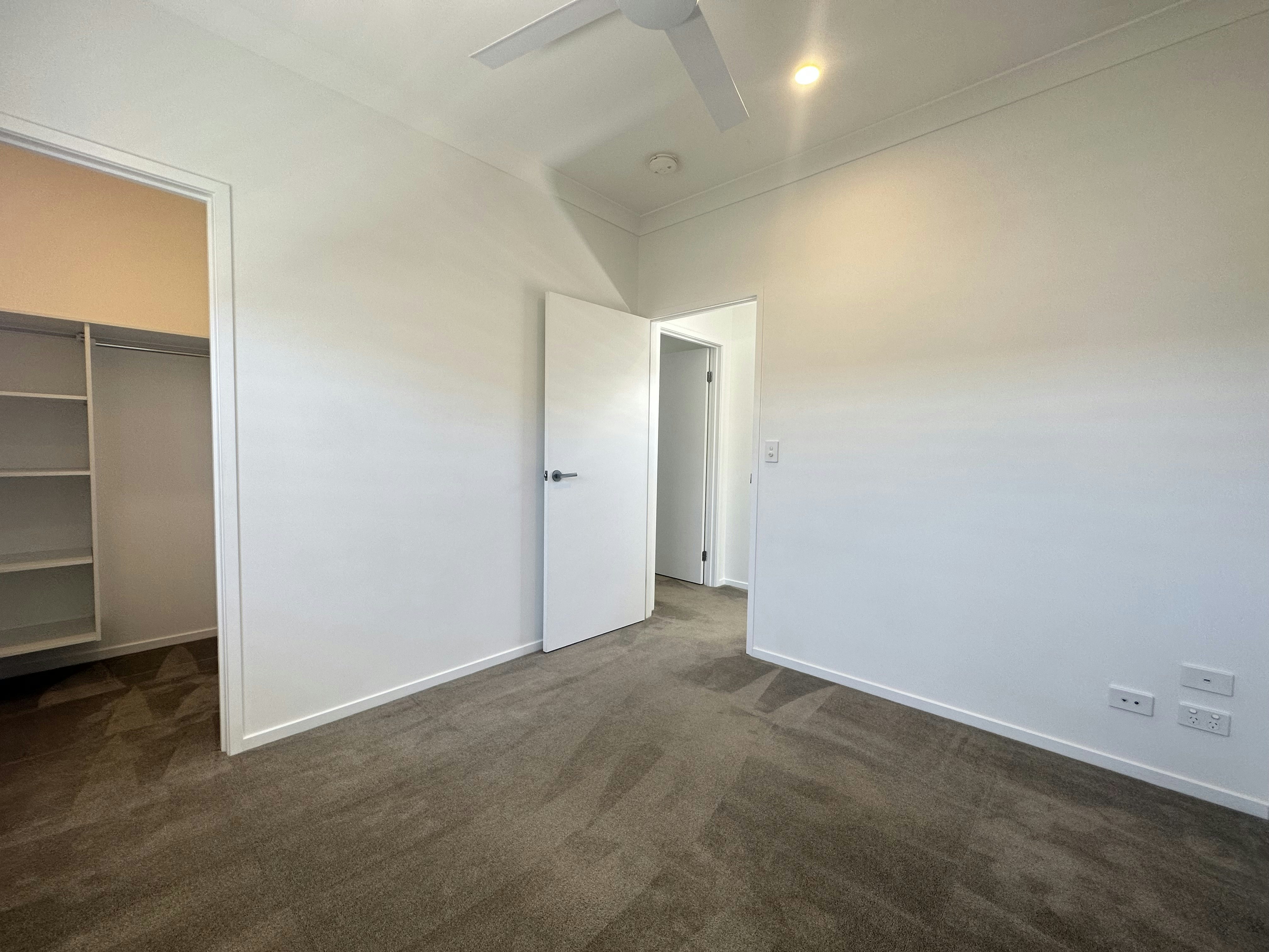 Image of corner