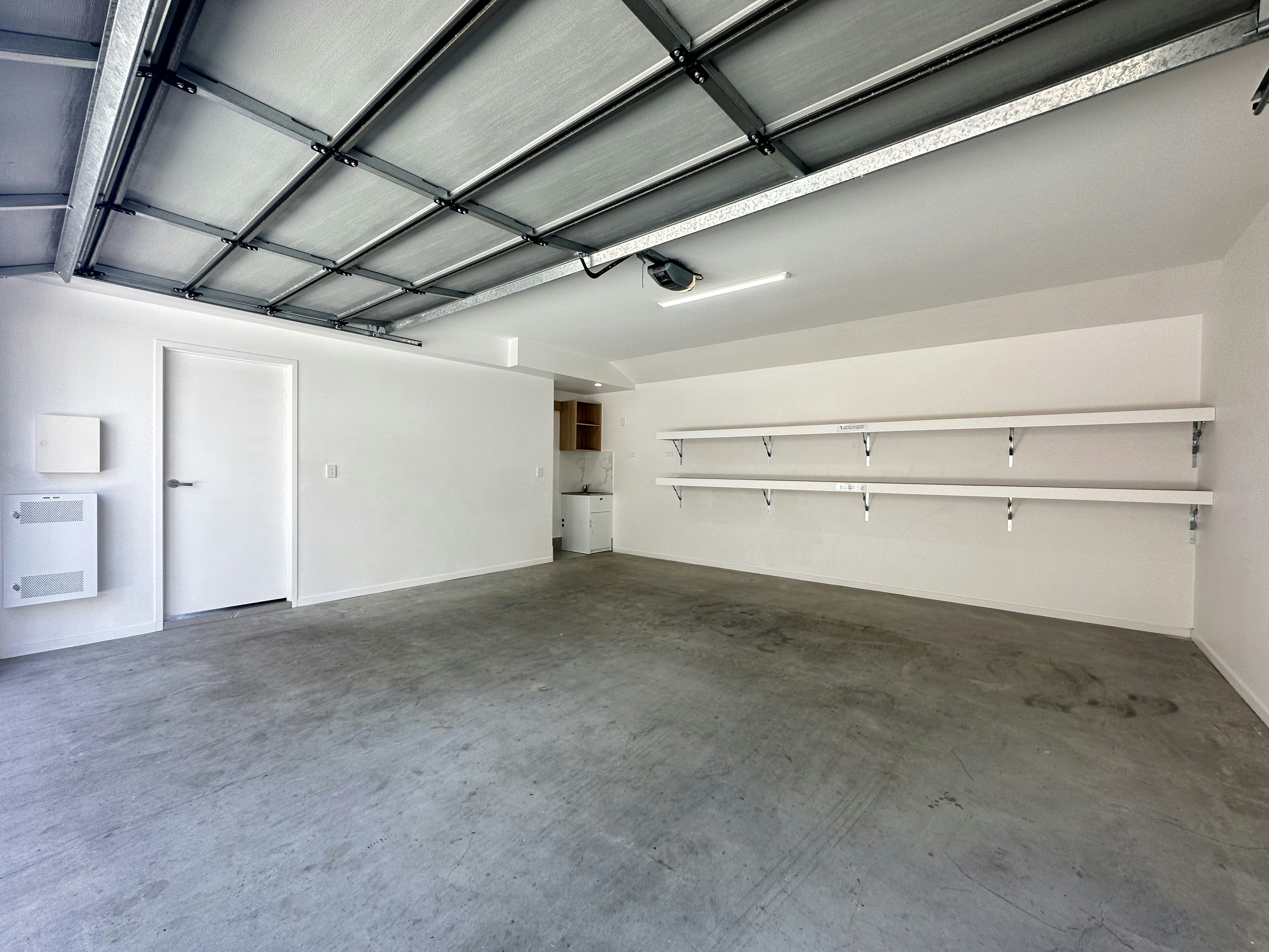 Image of floor