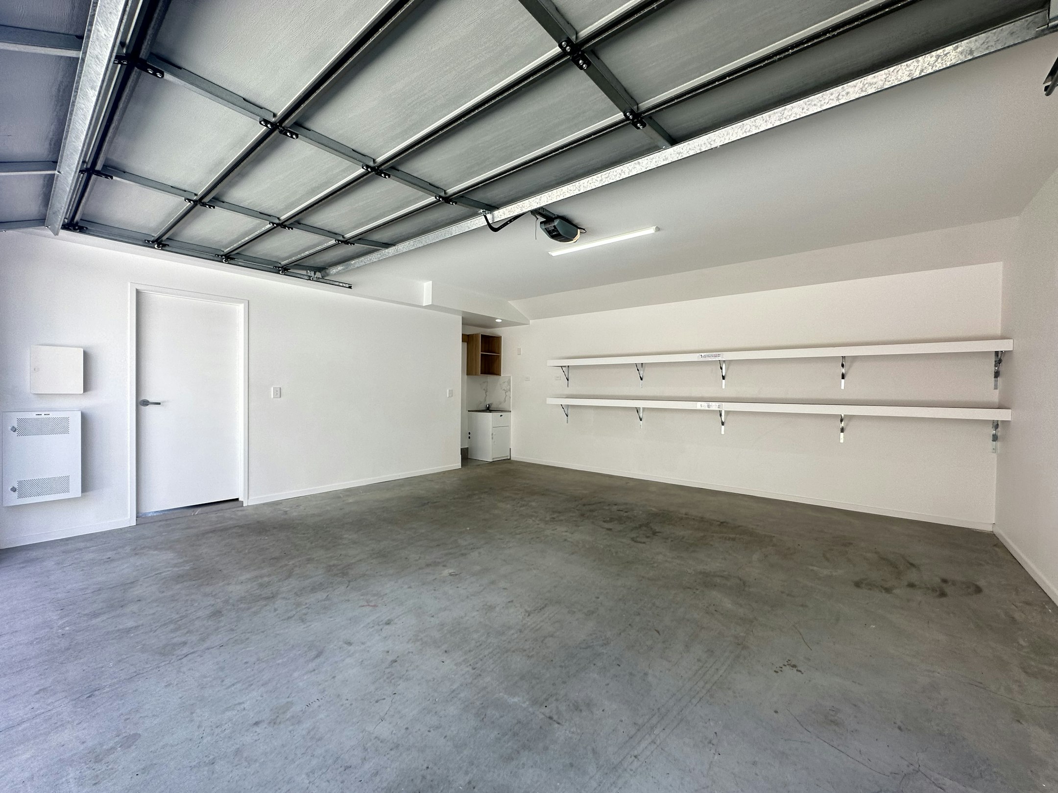 floor