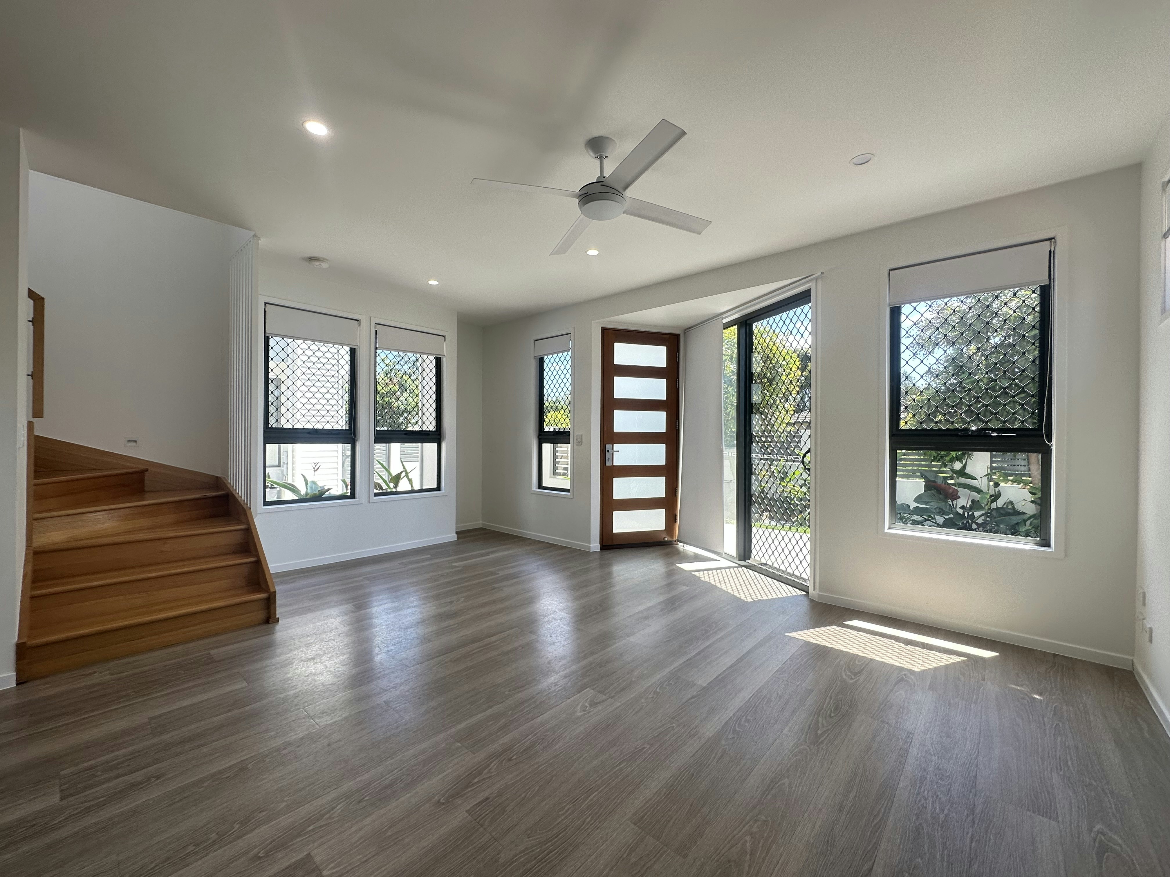 Image of indoors