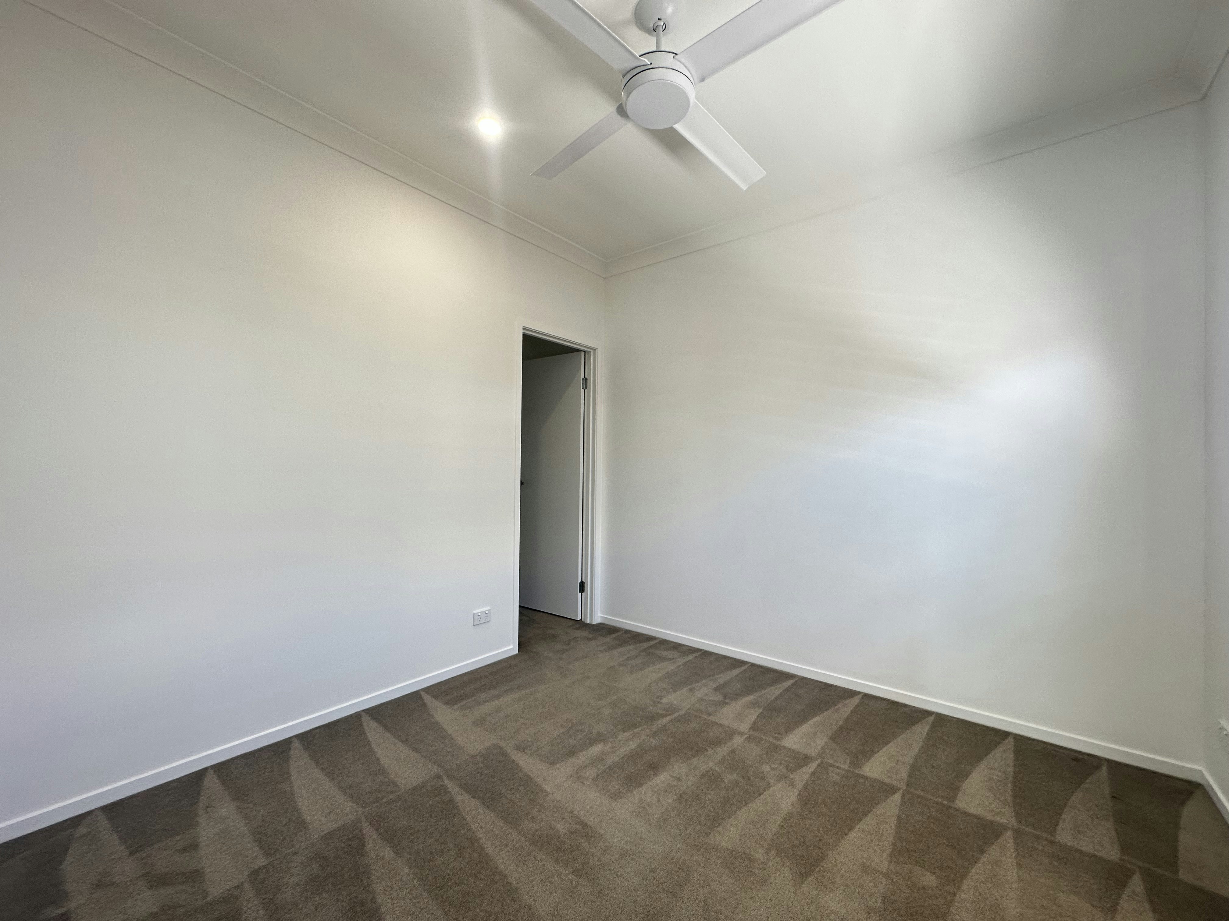 Image of corner