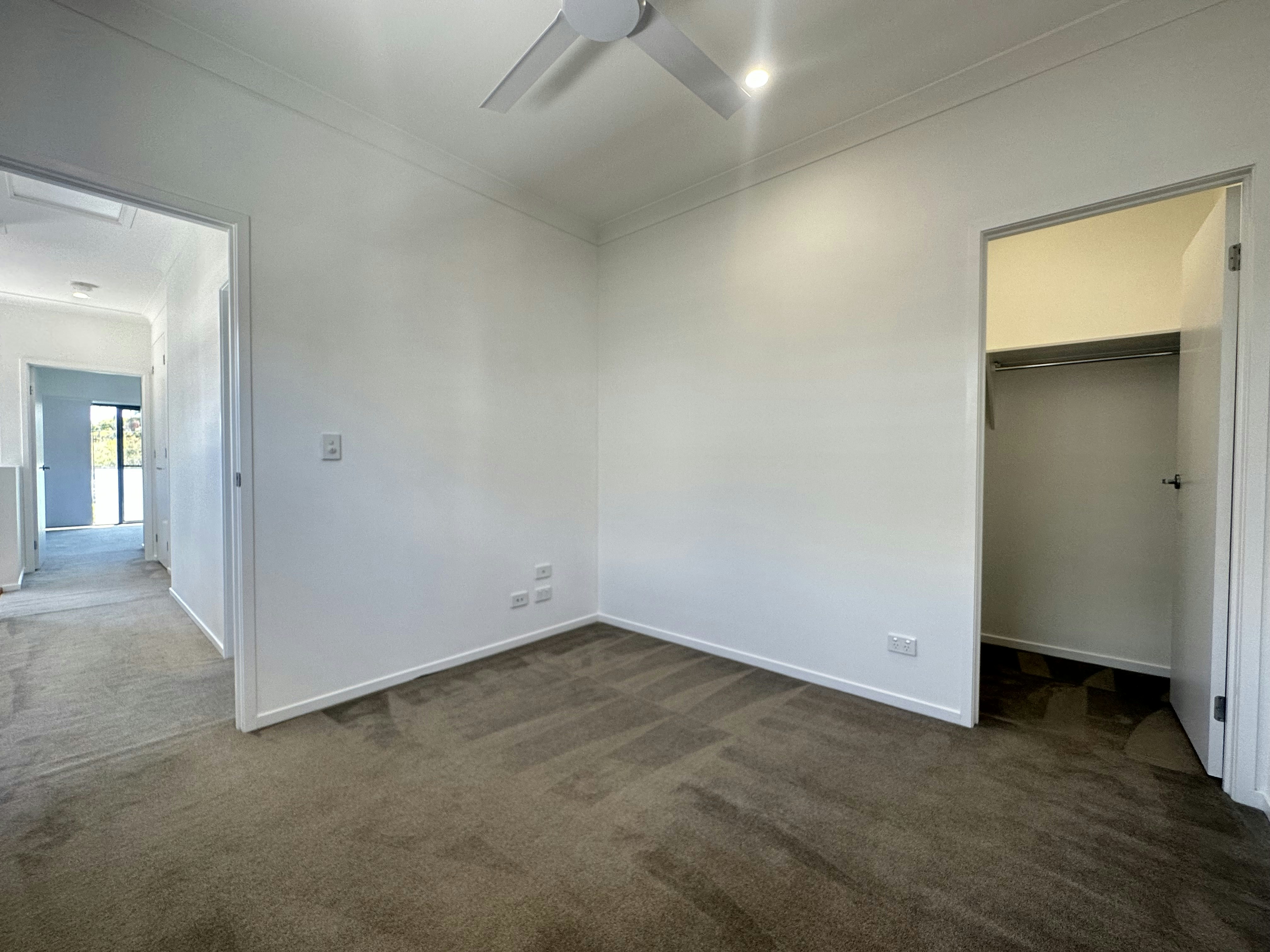 Image of corner
