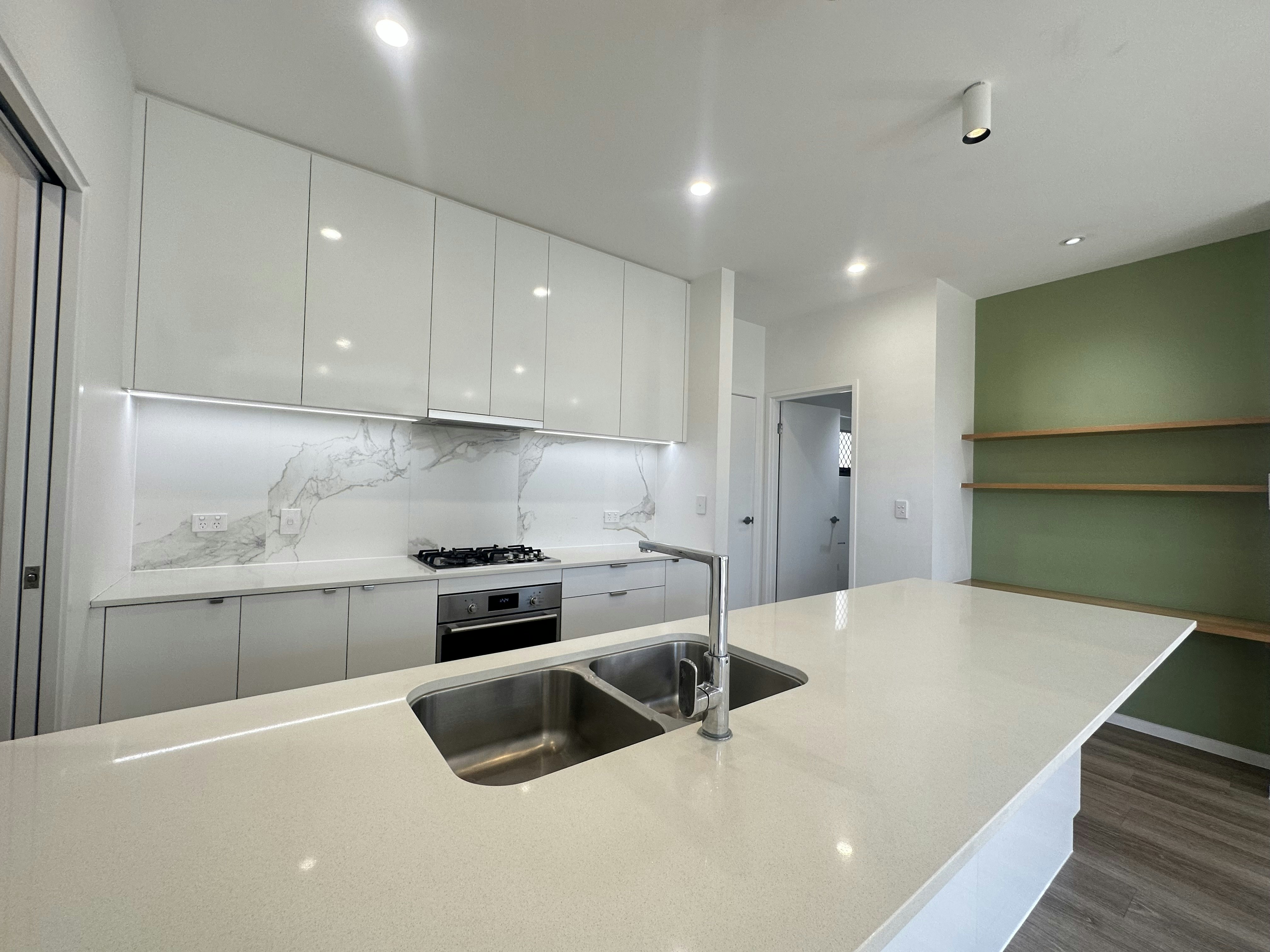 Image of indoors