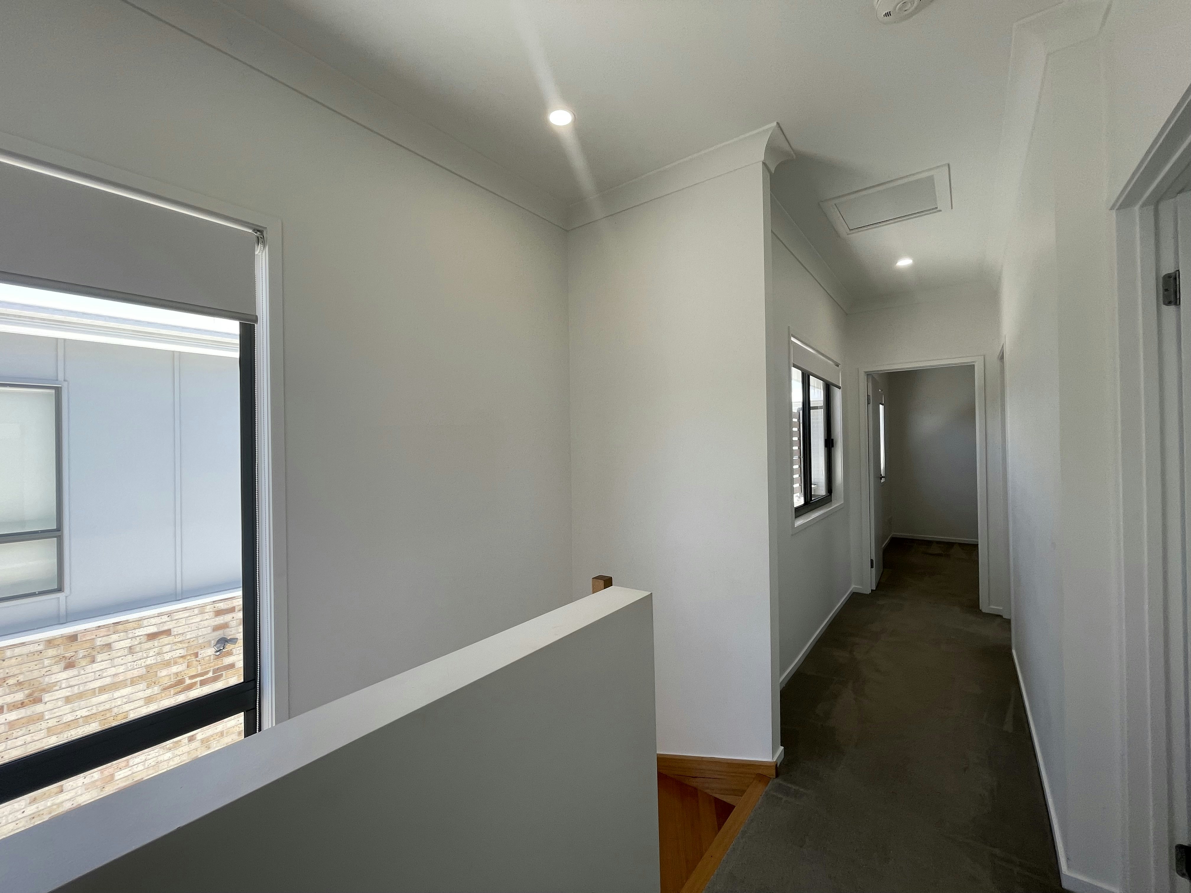 Image of floor