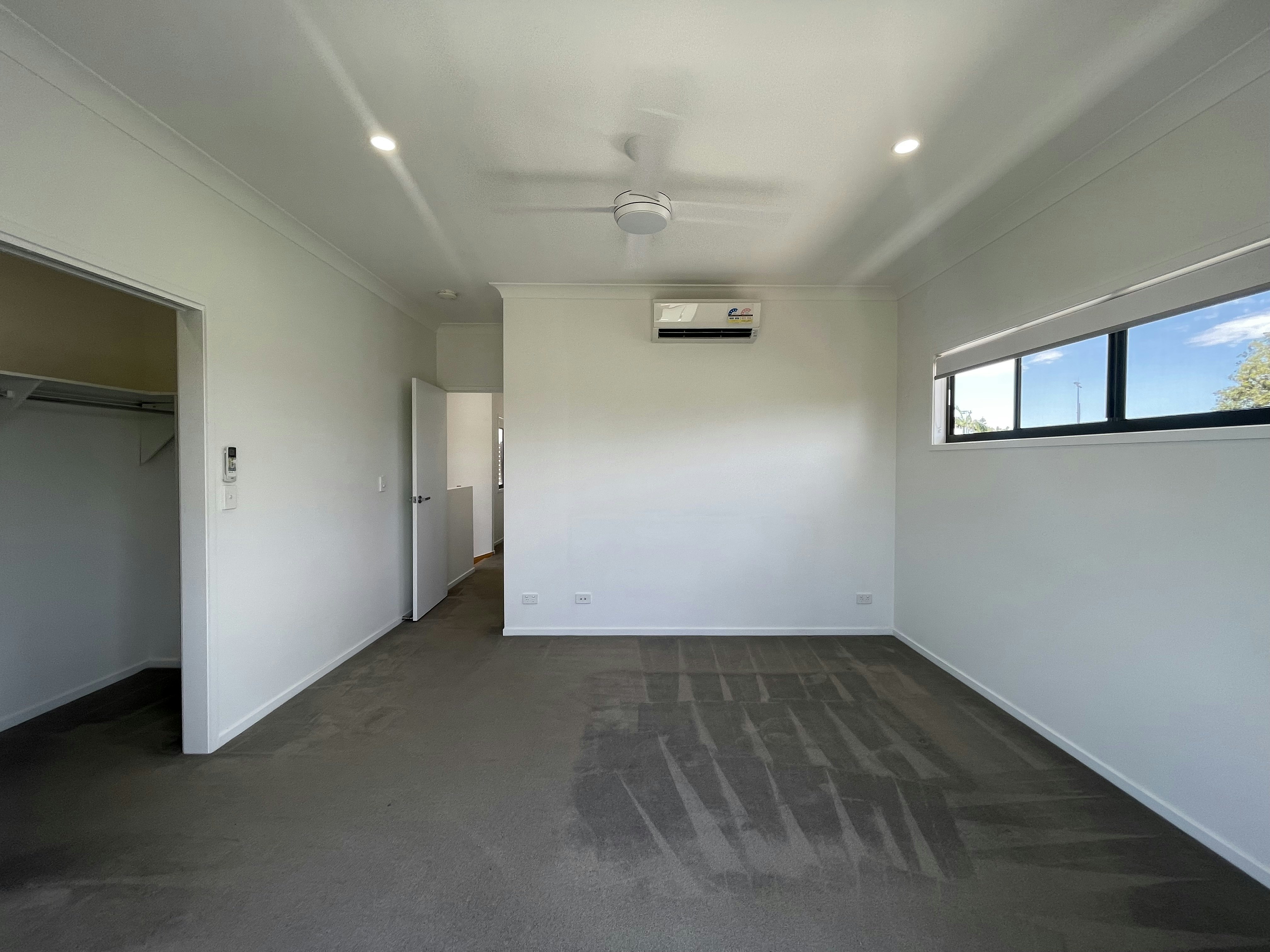 Image of floor