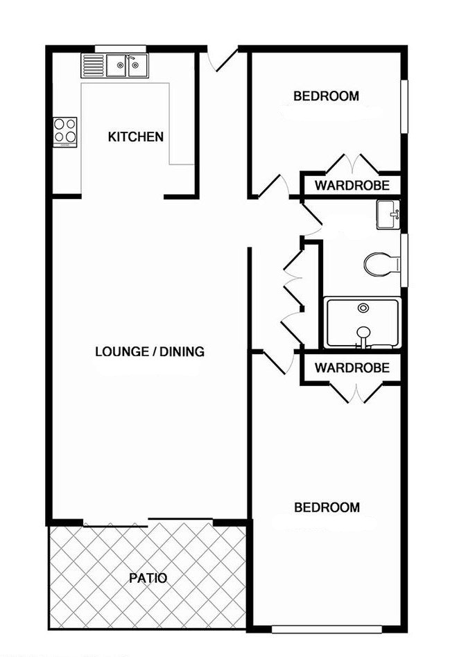 Image of diagram