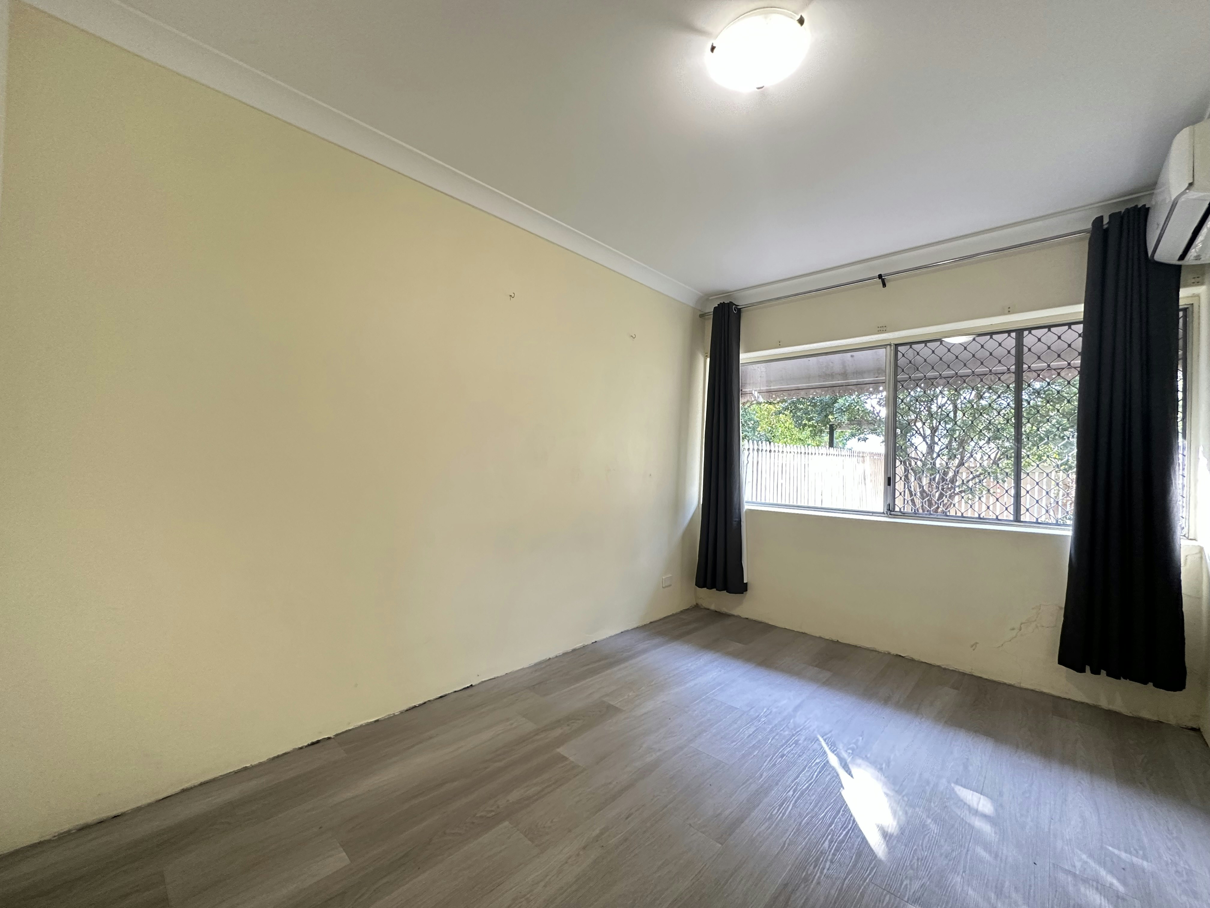 Image of floor