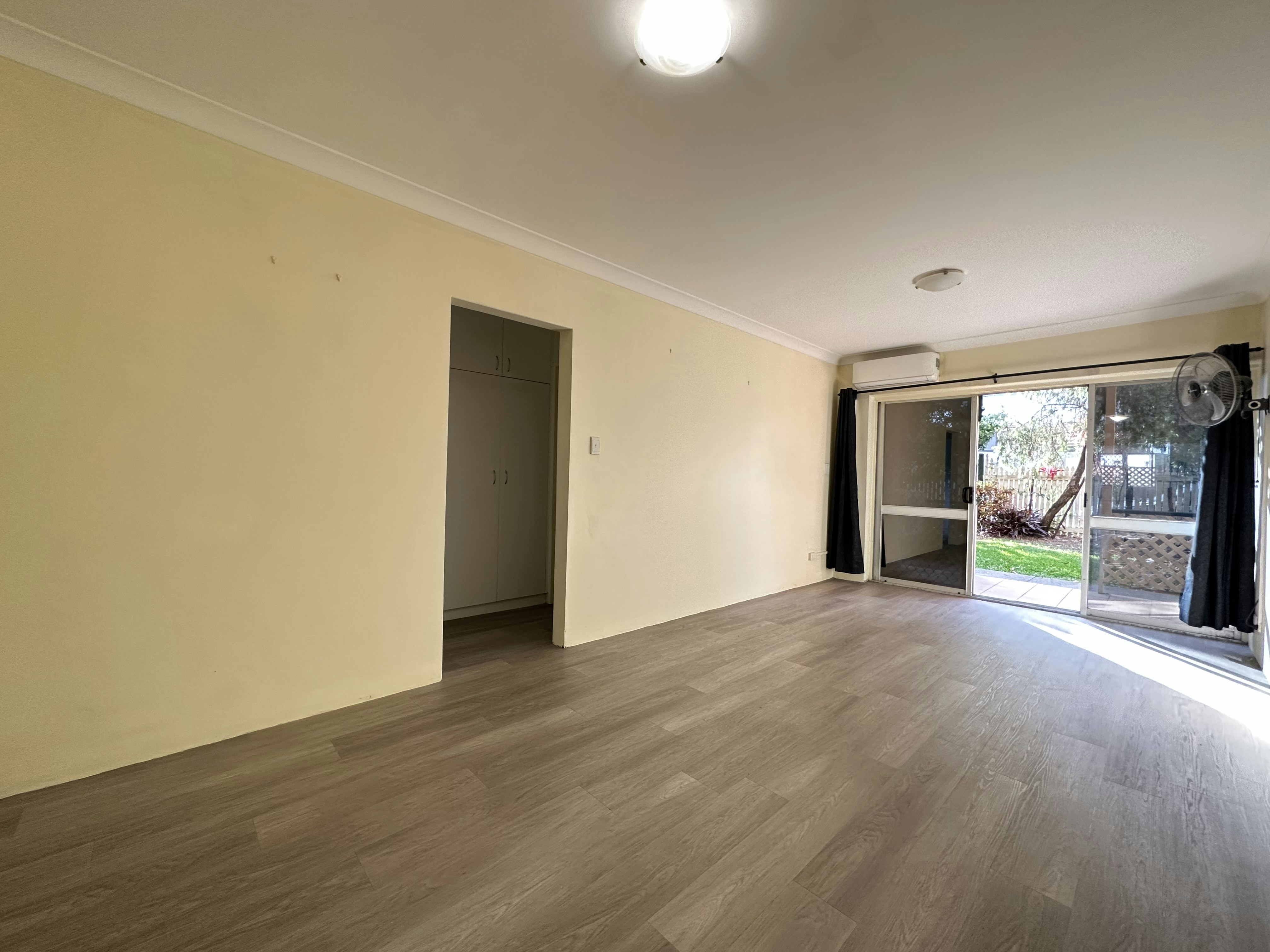 Image of floor