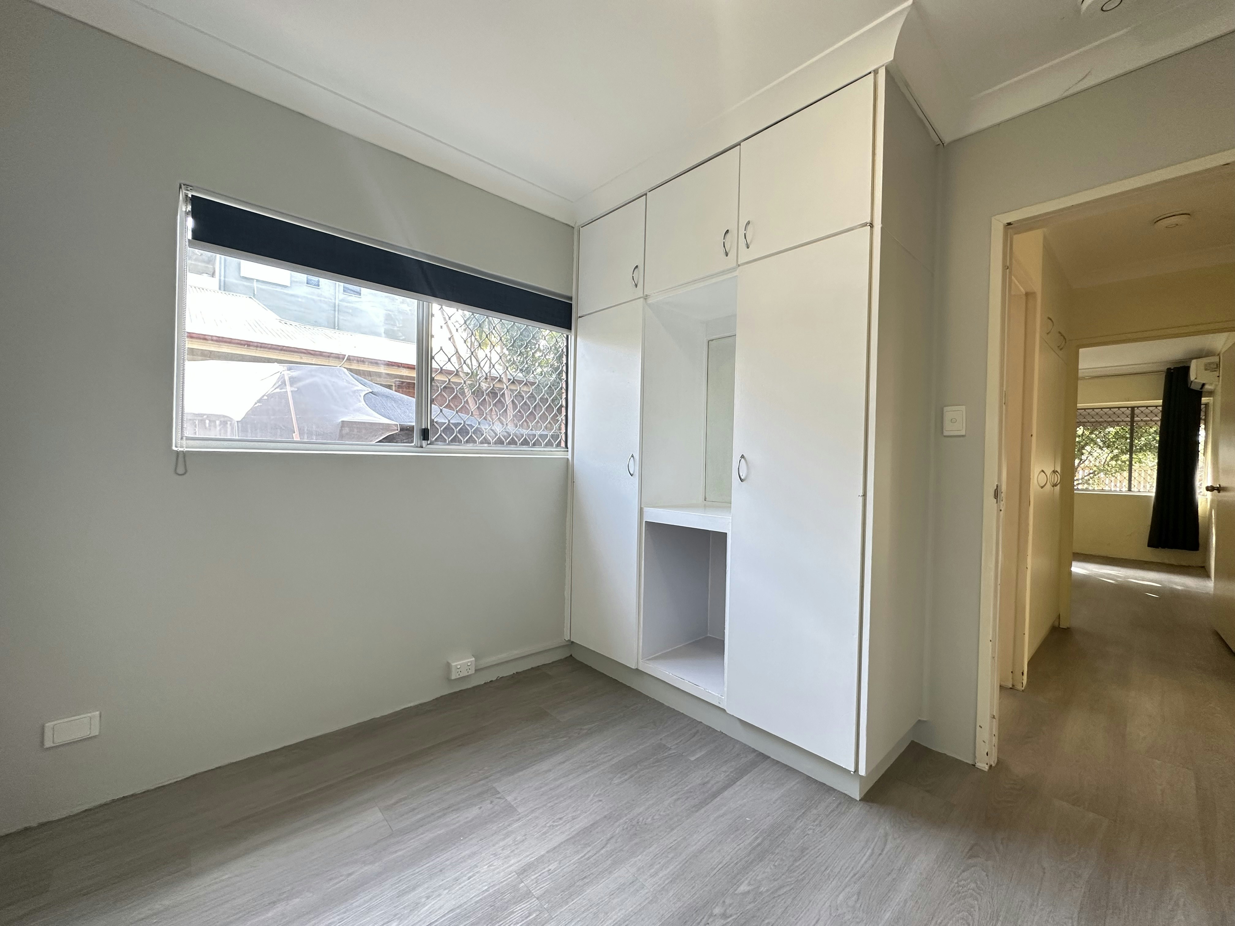 Image of floor