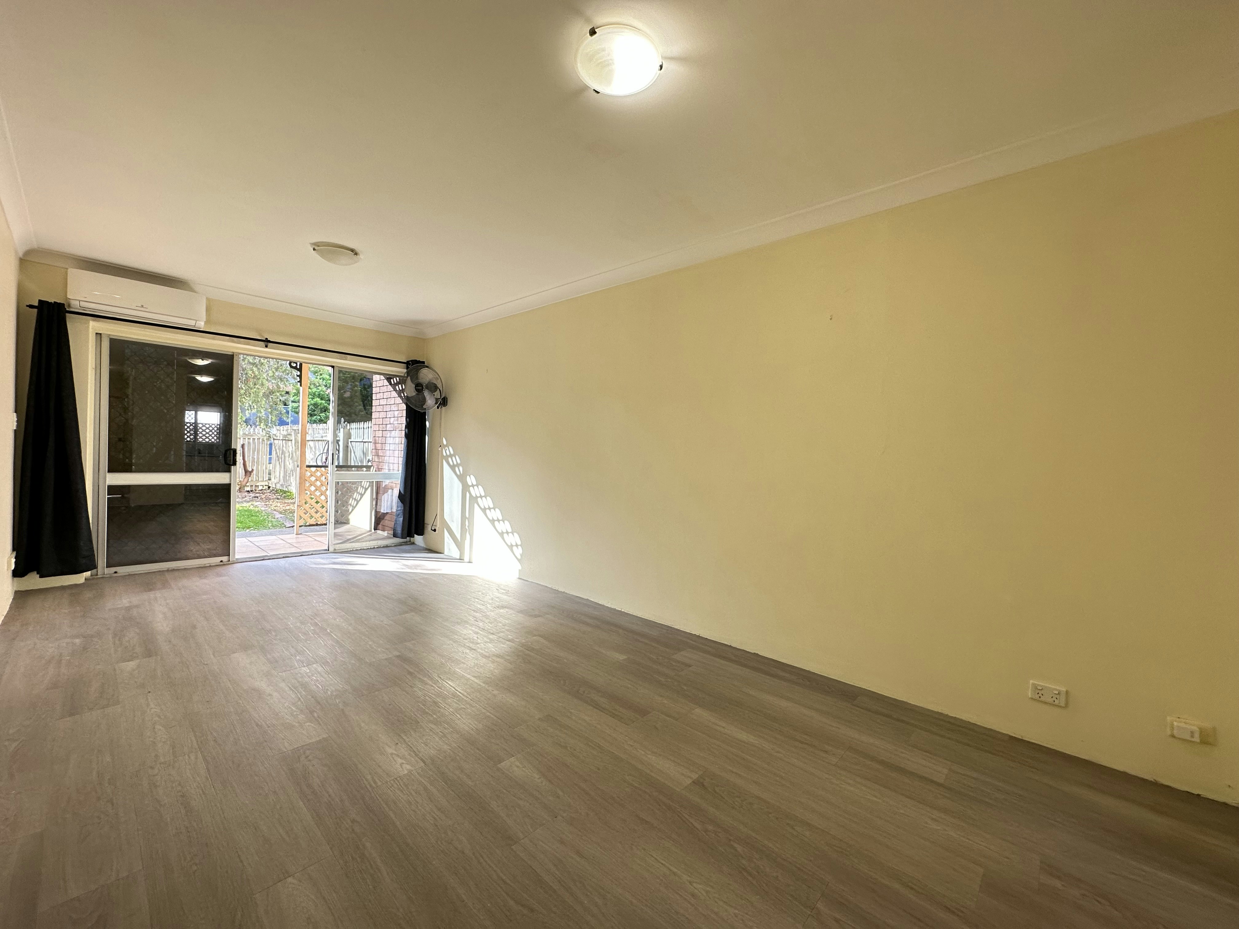Image of floor