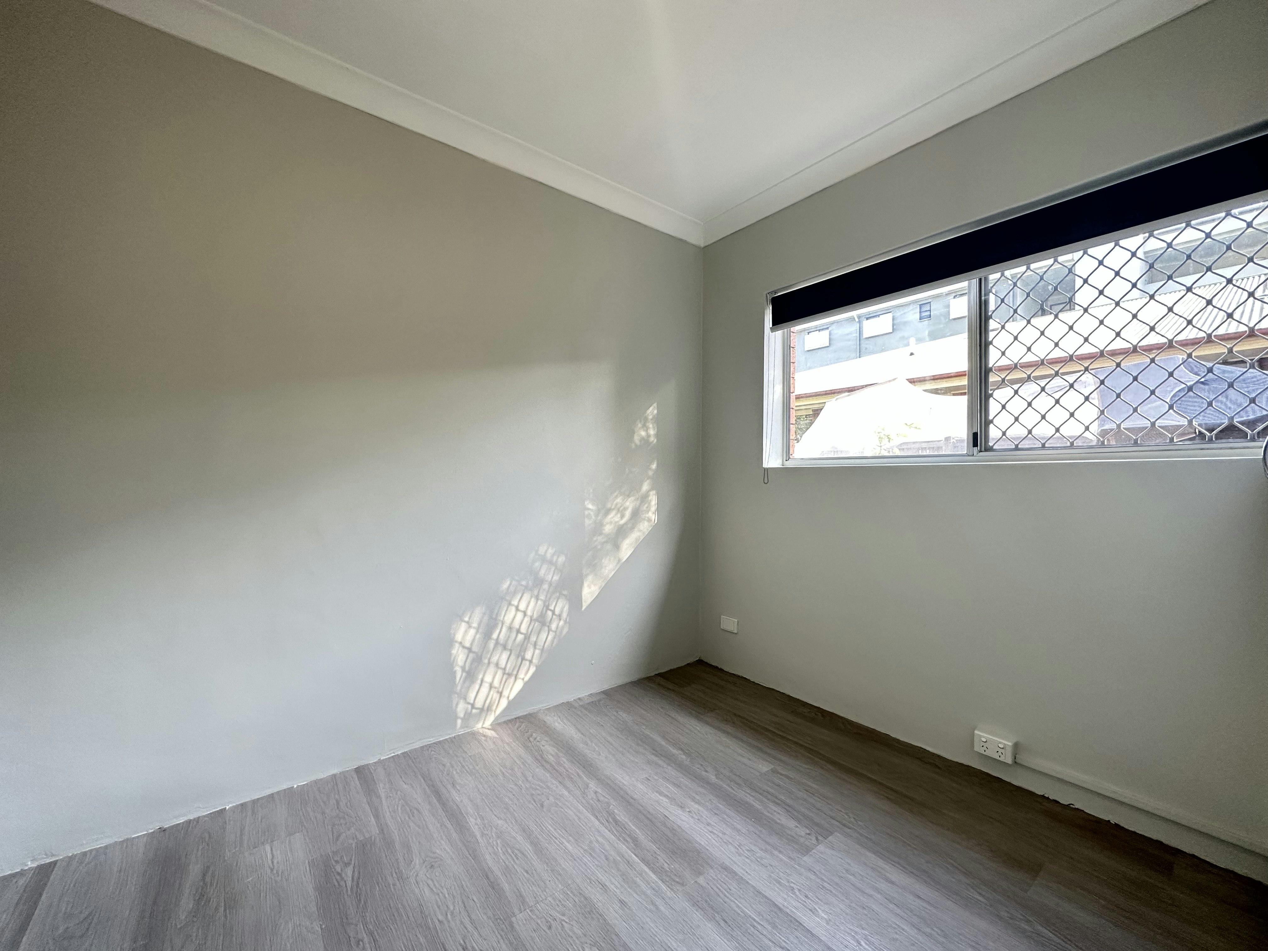 Image of floor