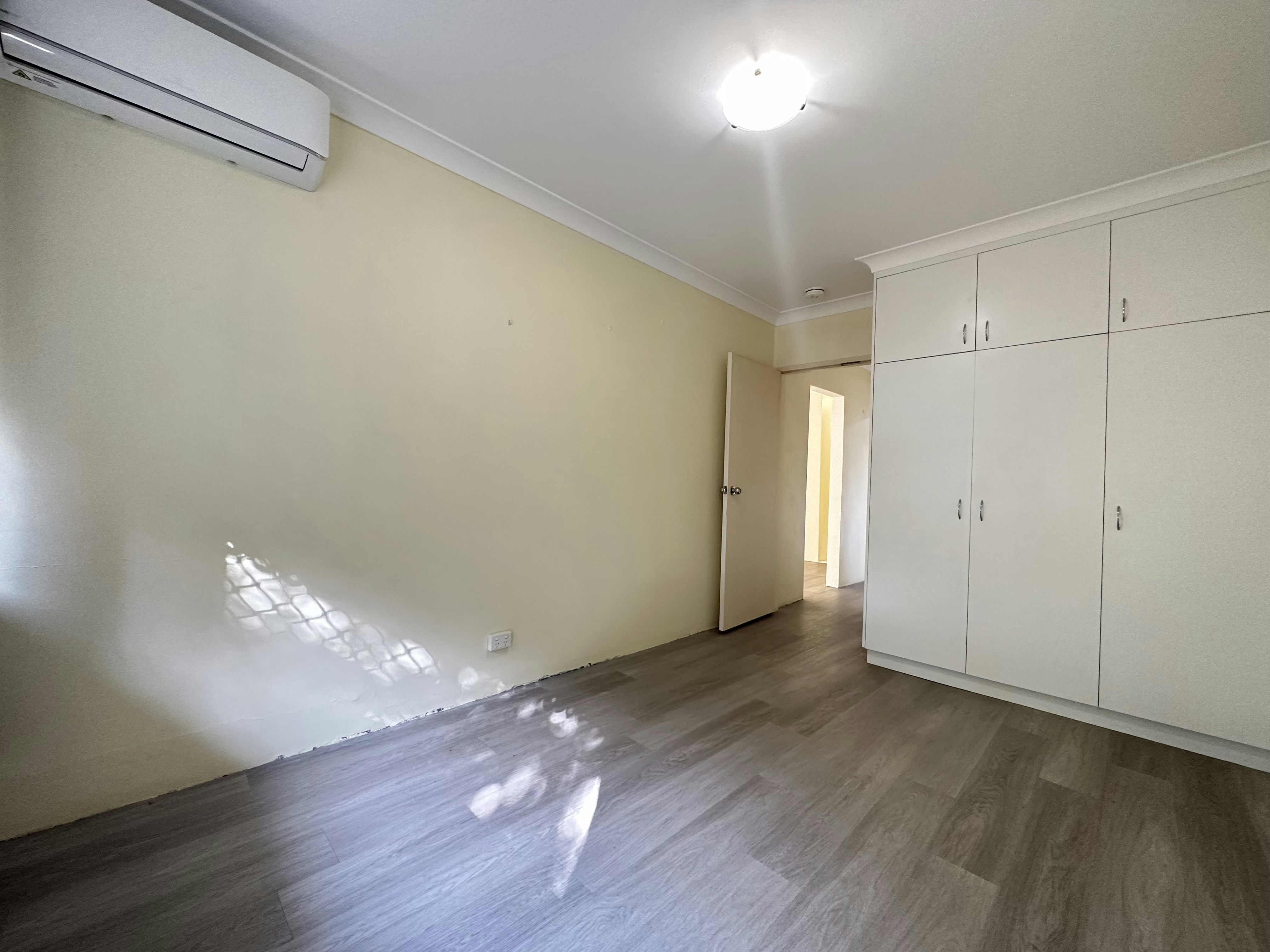 Image of floor