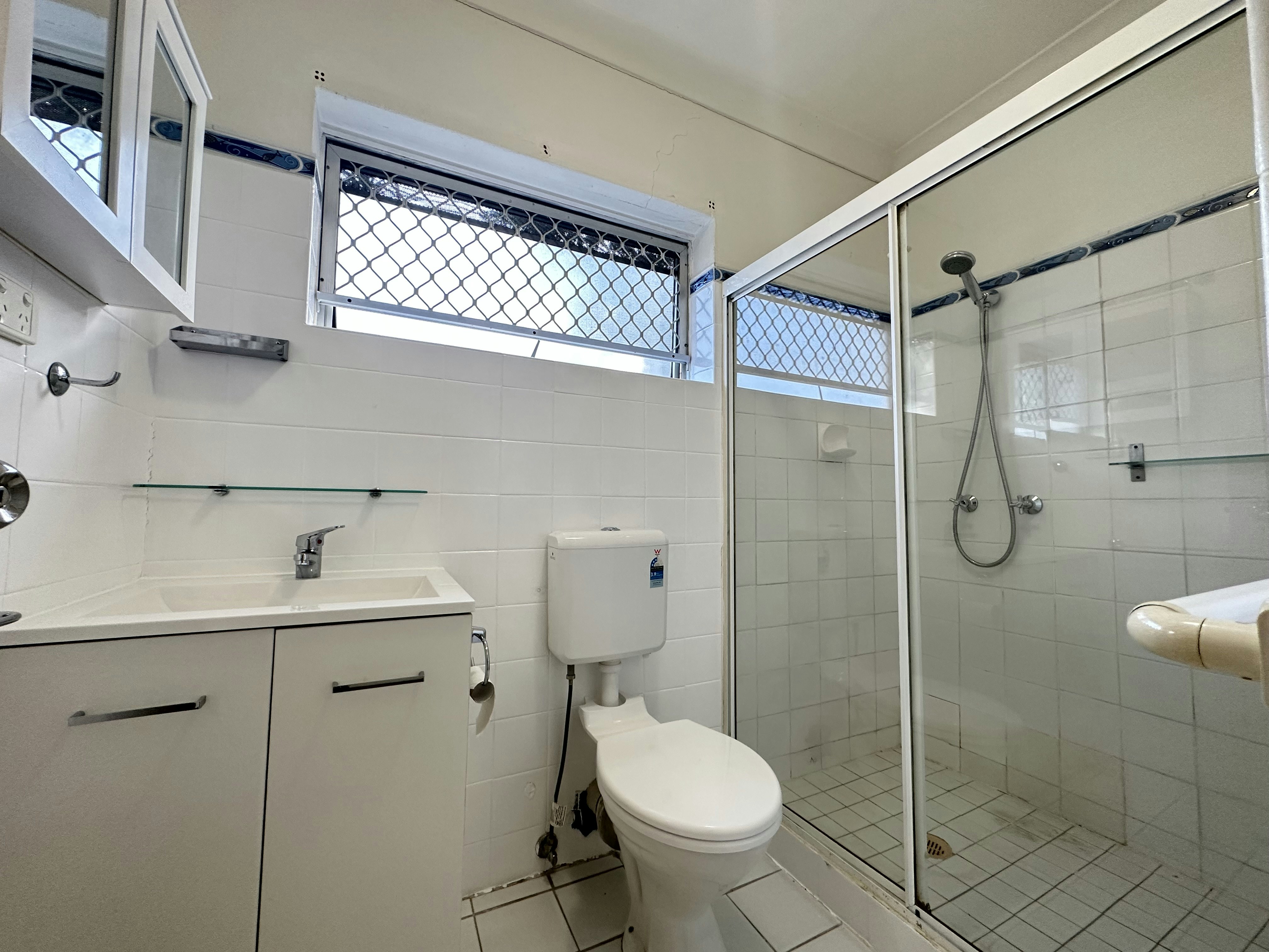 Image of indoors
